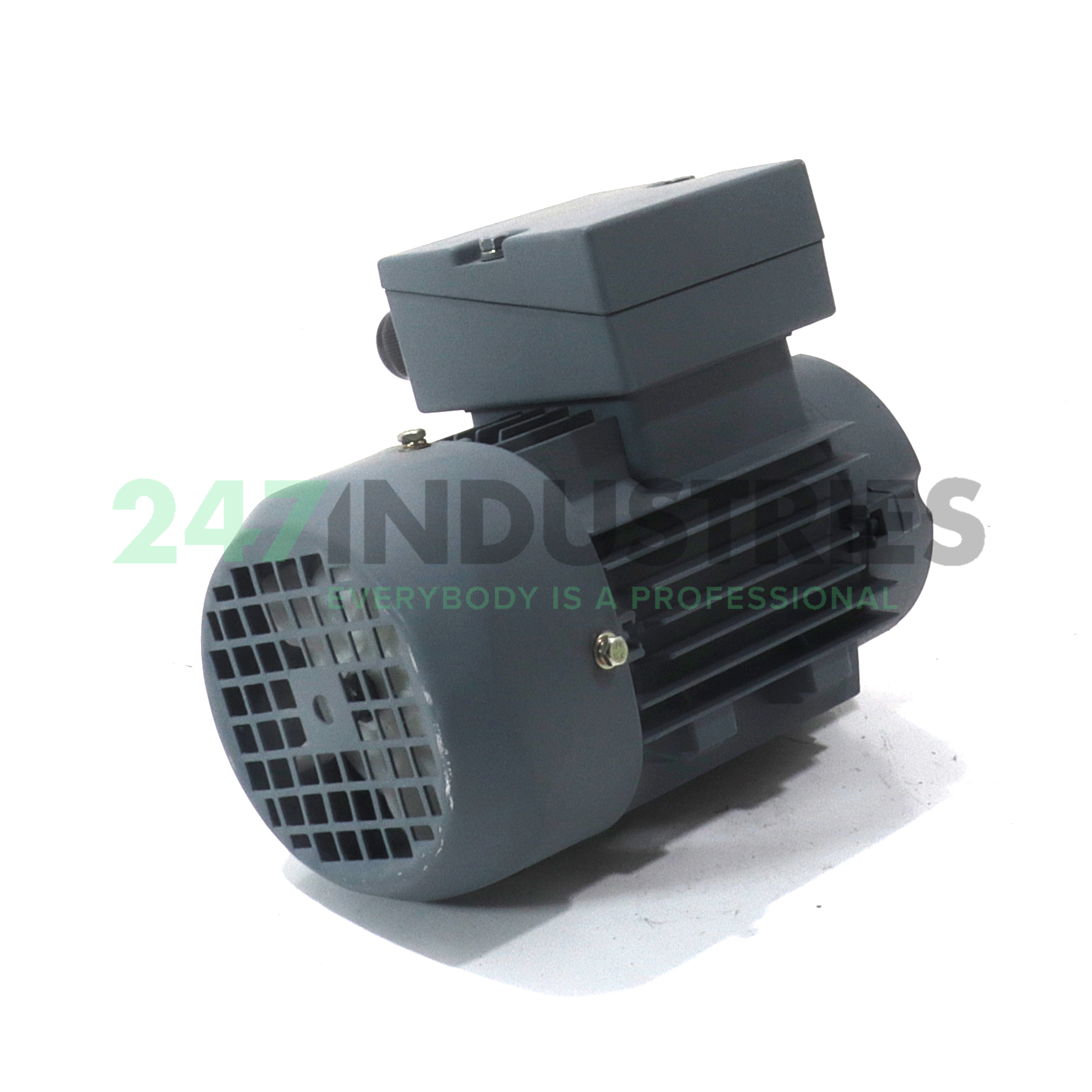 DMA263G4-B14 GISS Image 3