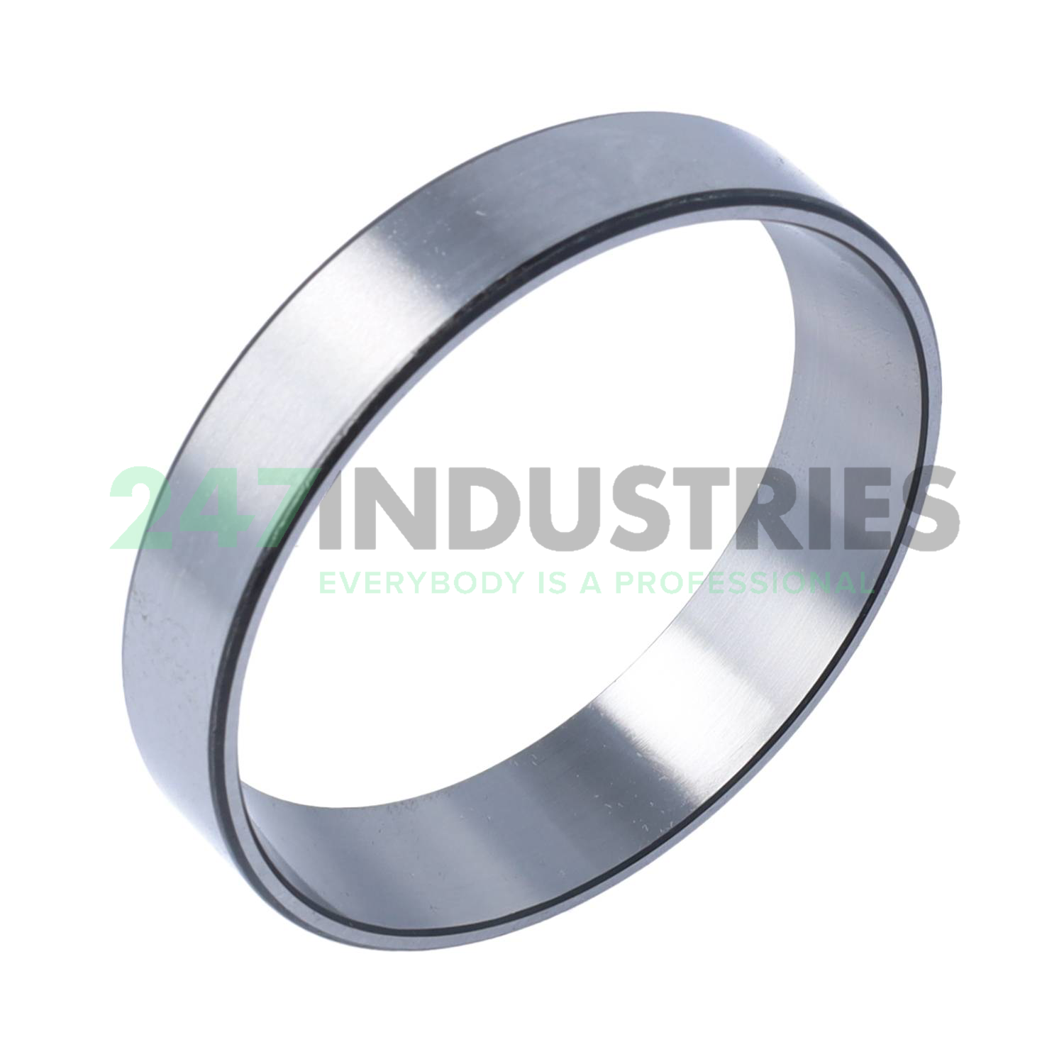 LM104912-20024 Timken Image 2