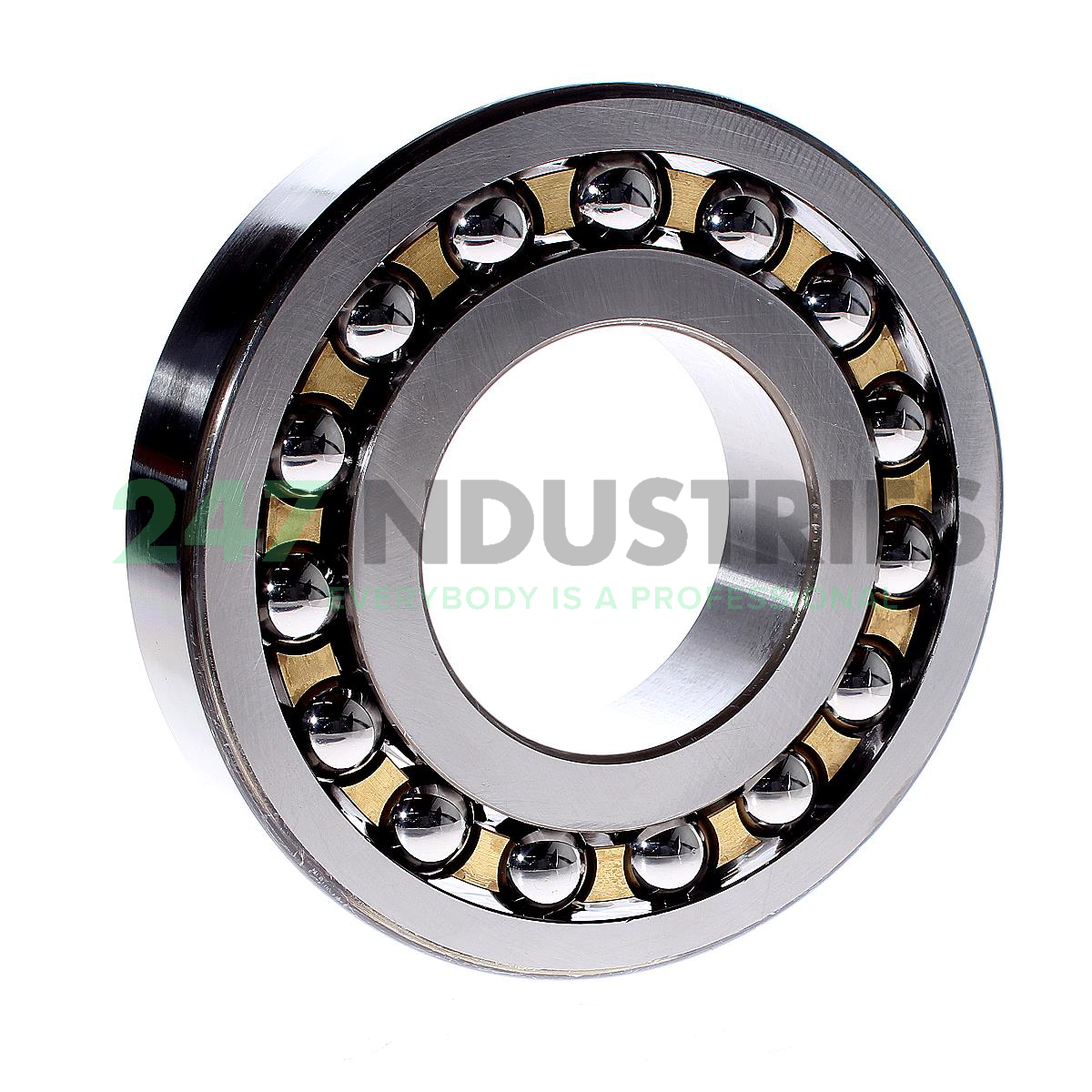 1316-K-M-C3 FAG Image 3