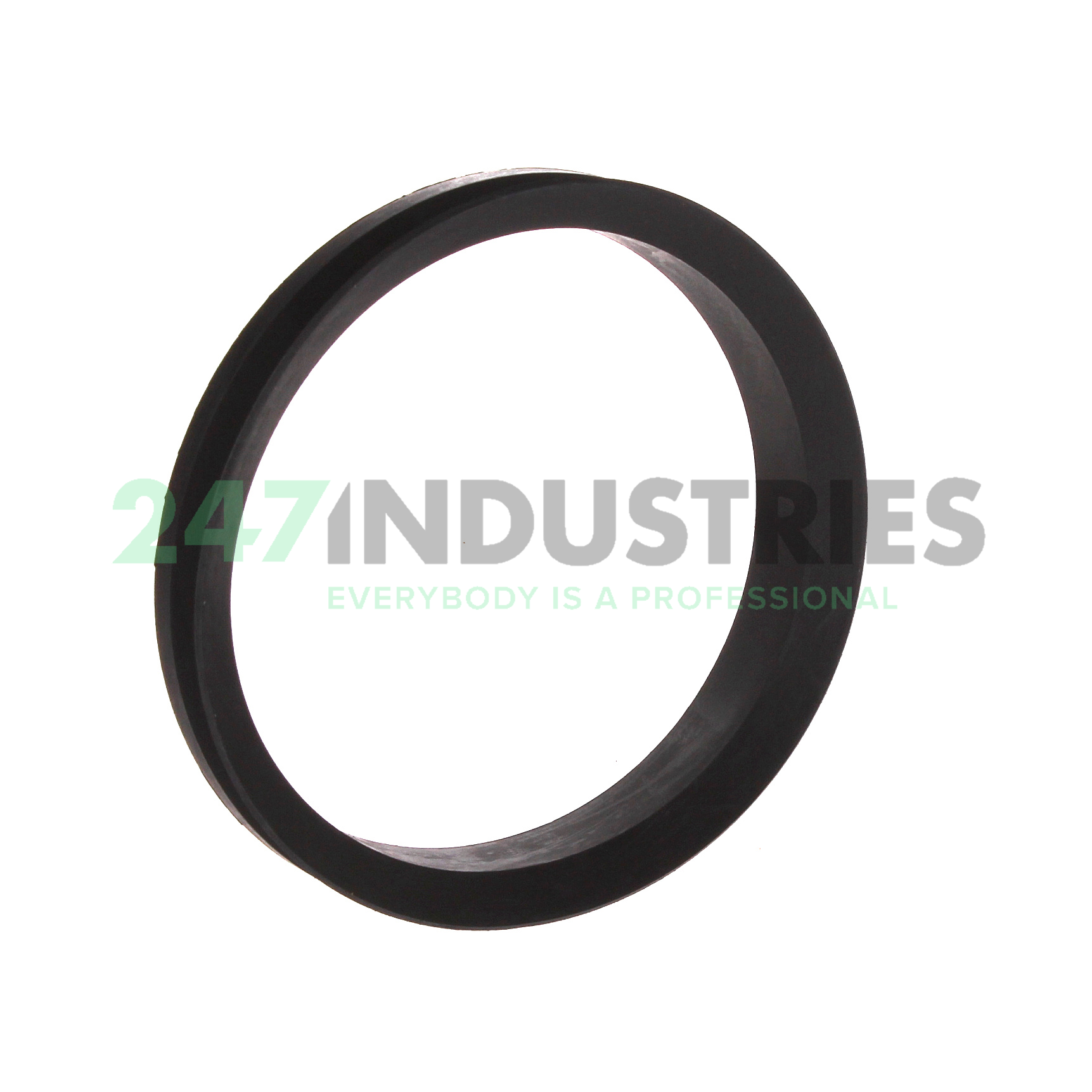 V85S/NBR70 NAK Sealing Technologies Image 2