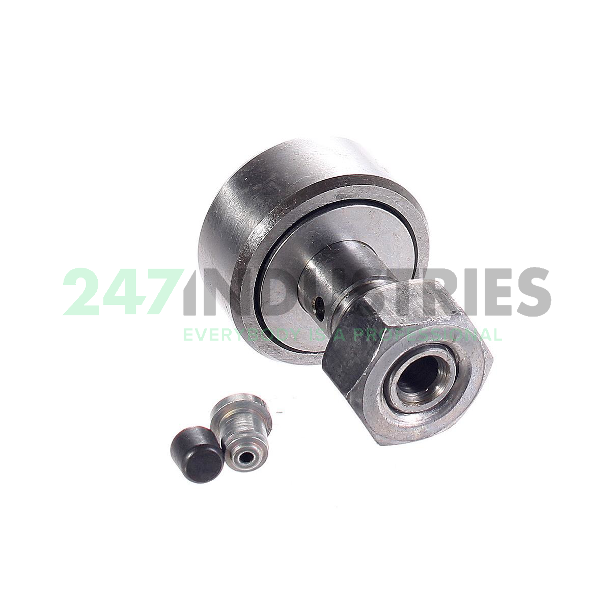 KRV30X NMT INA Image 1