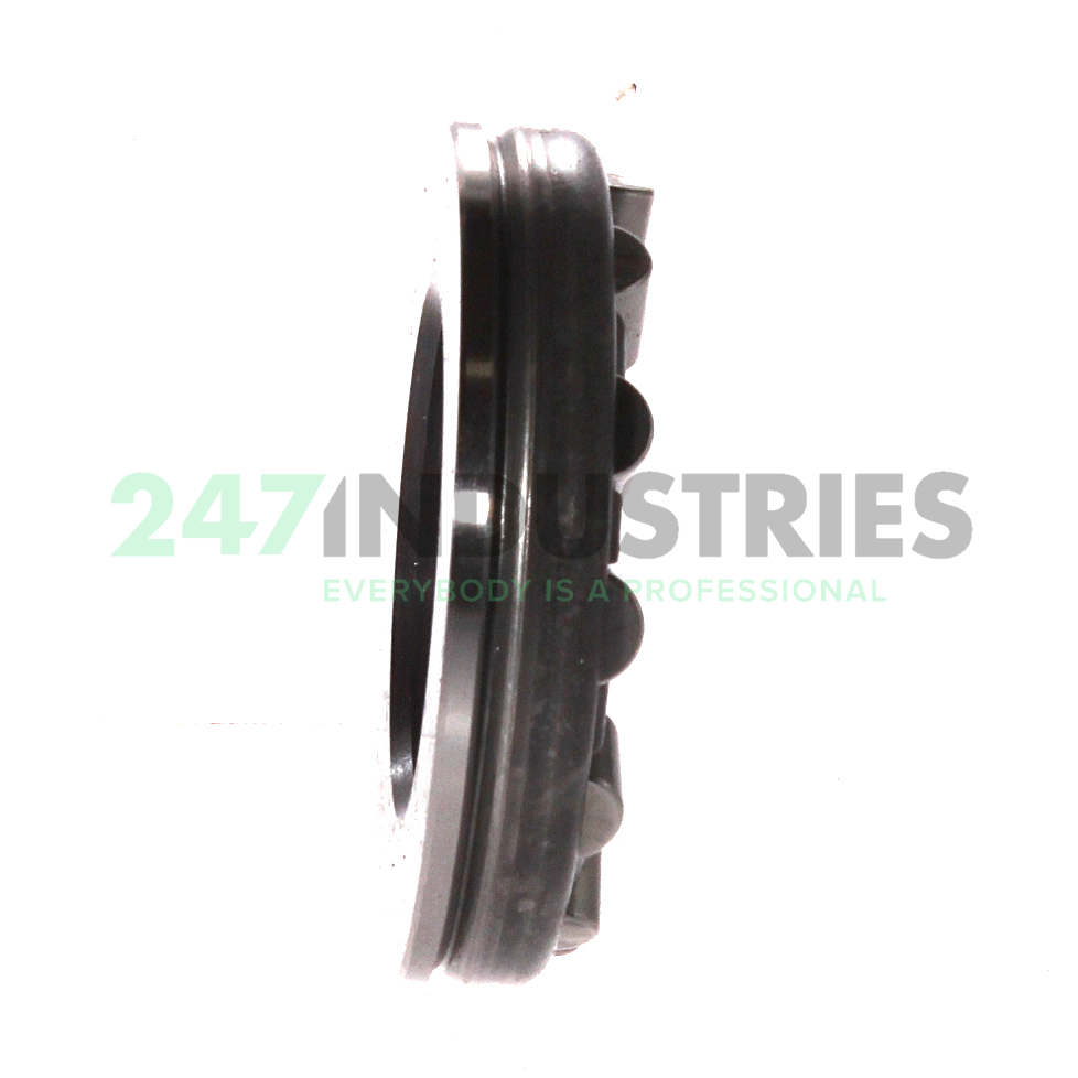 AR8 12 06 Nadella Image 3