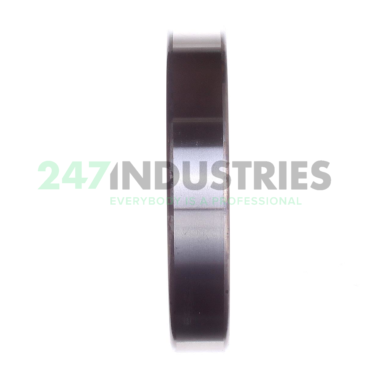6016-2Z-C3 FAG Image 3