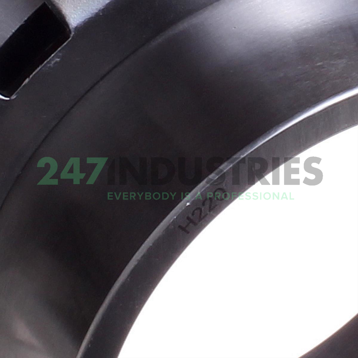 H220 Felstrom Image 2