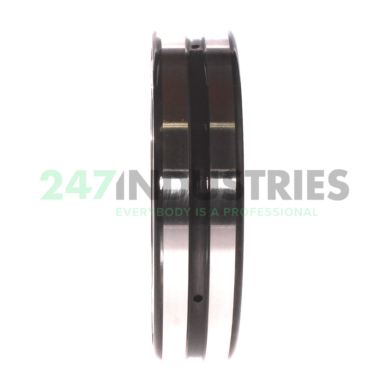 22216EAK D1 NTN Image 3