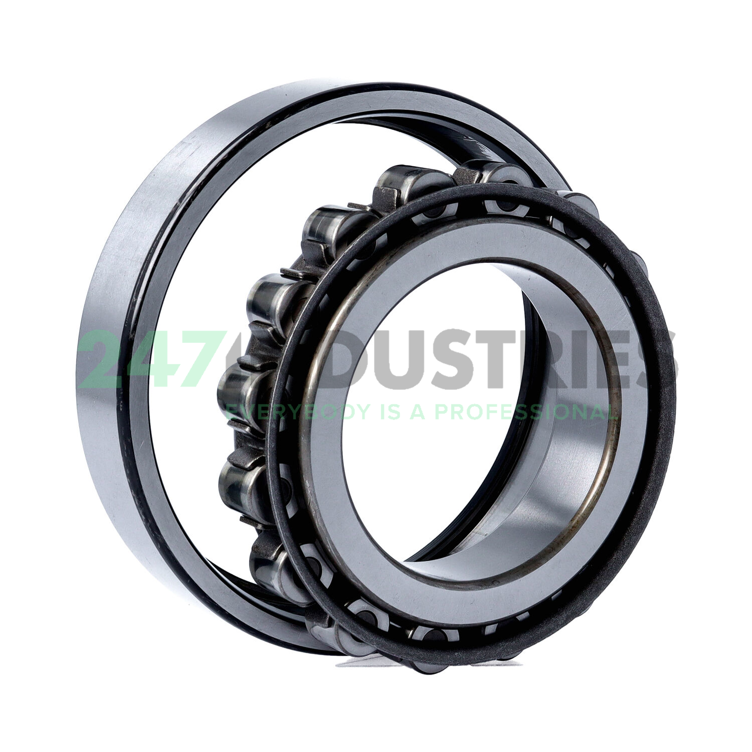 NF213WC3 NSK Image 3