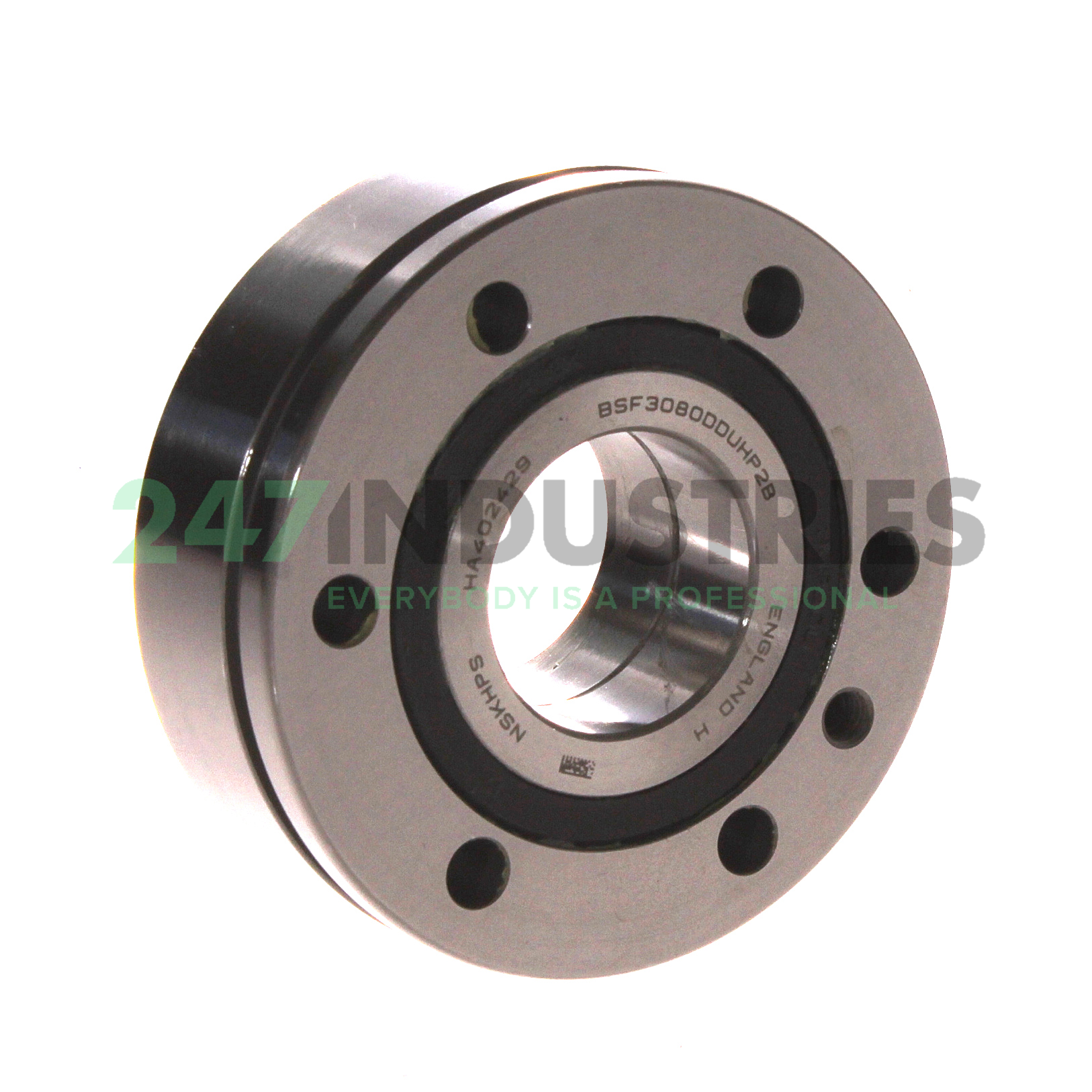 BSF3080DDUHP2B BE4L5 NSK Image 1