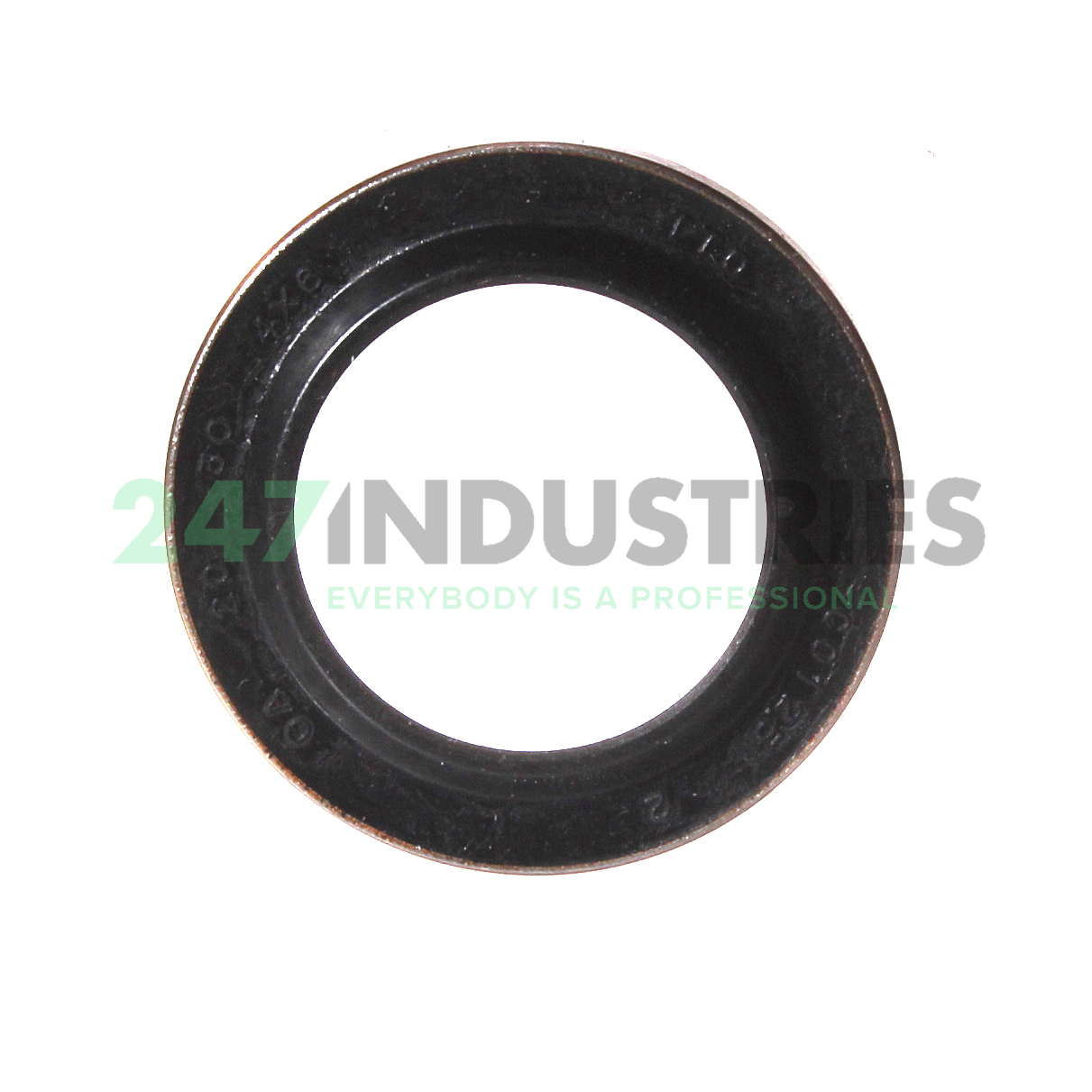 GA20X30X4/6 TTO Oil seals Image 2