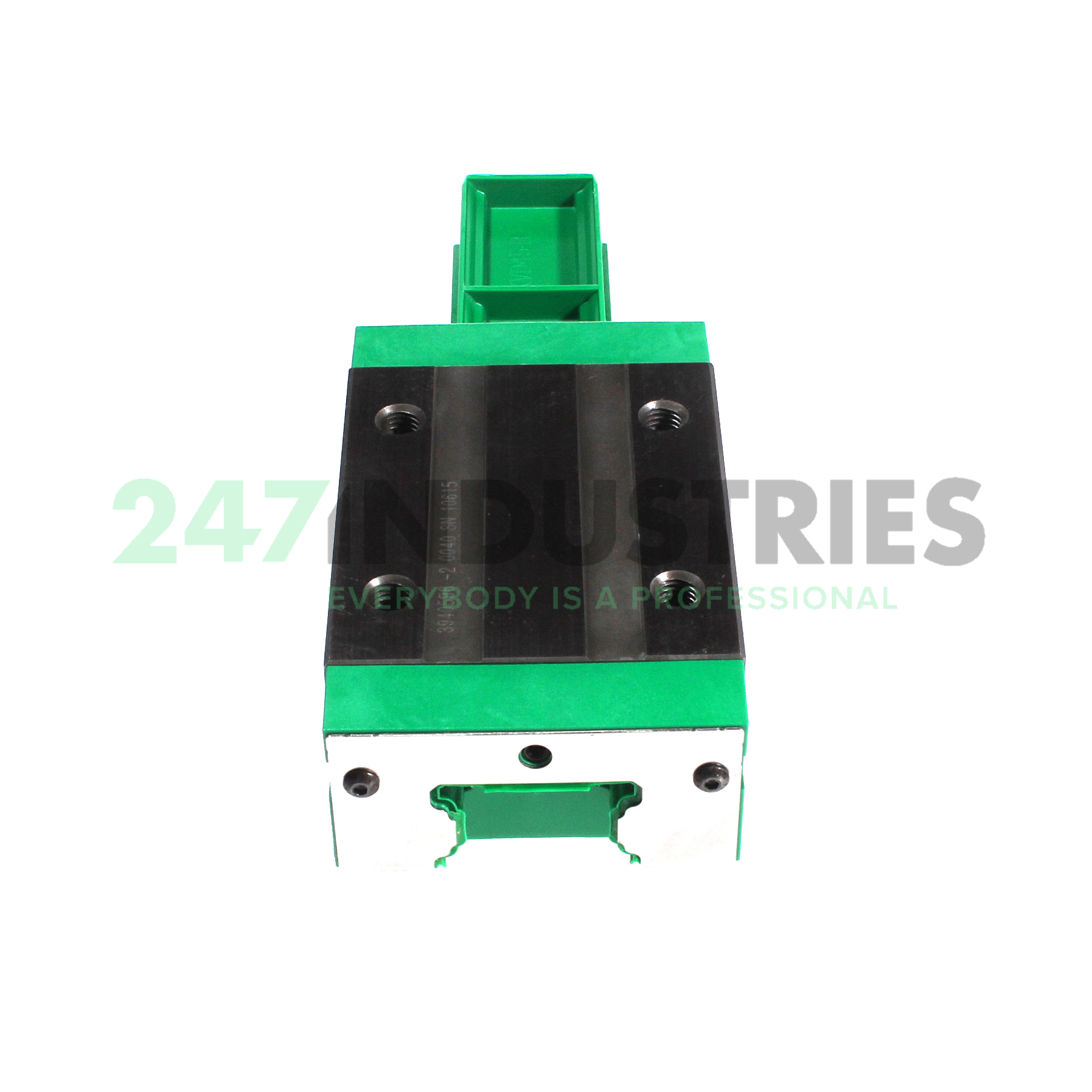 KWVE45-B-SN-V2-G3 INA Image 3