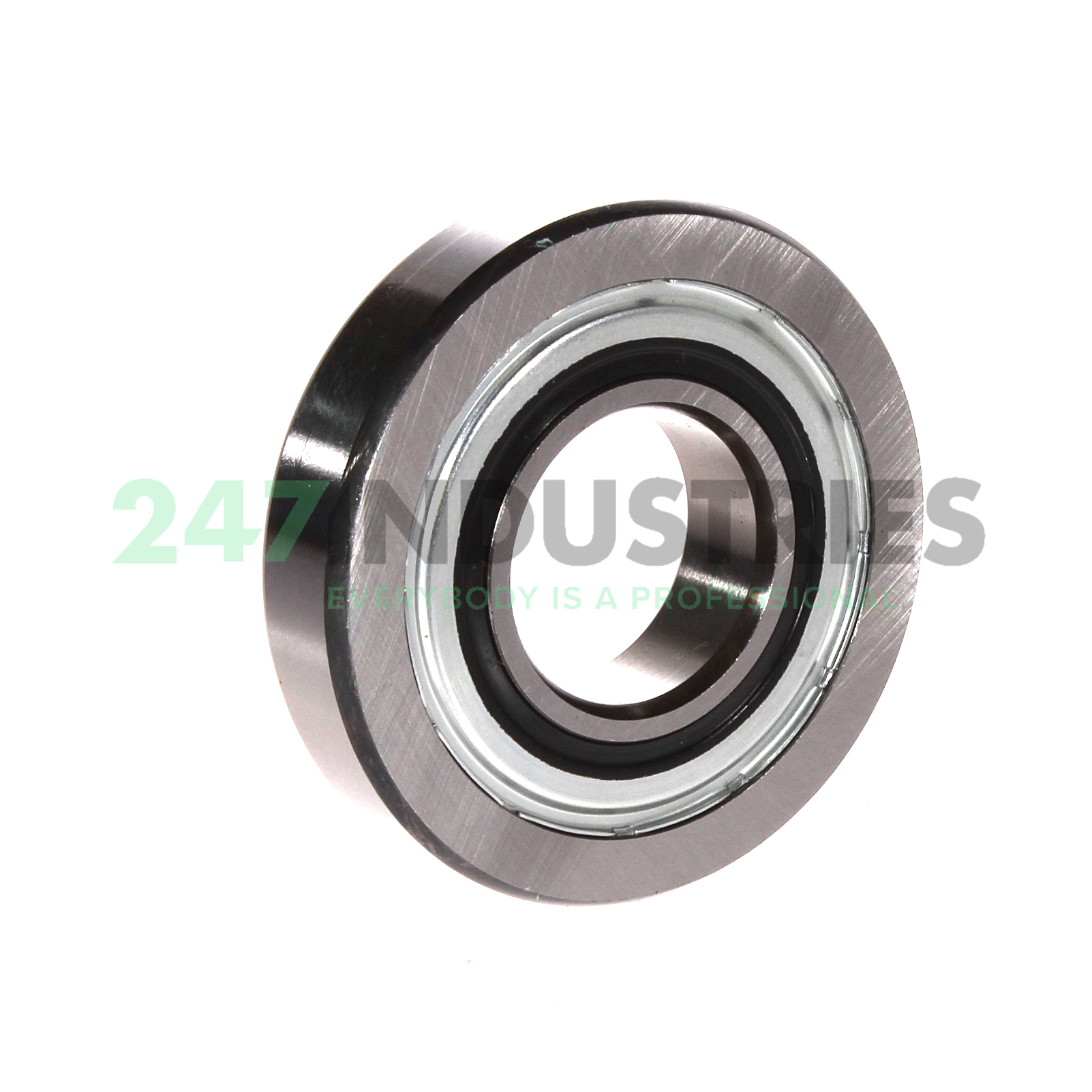 LR206-X-2RS INA Image 2