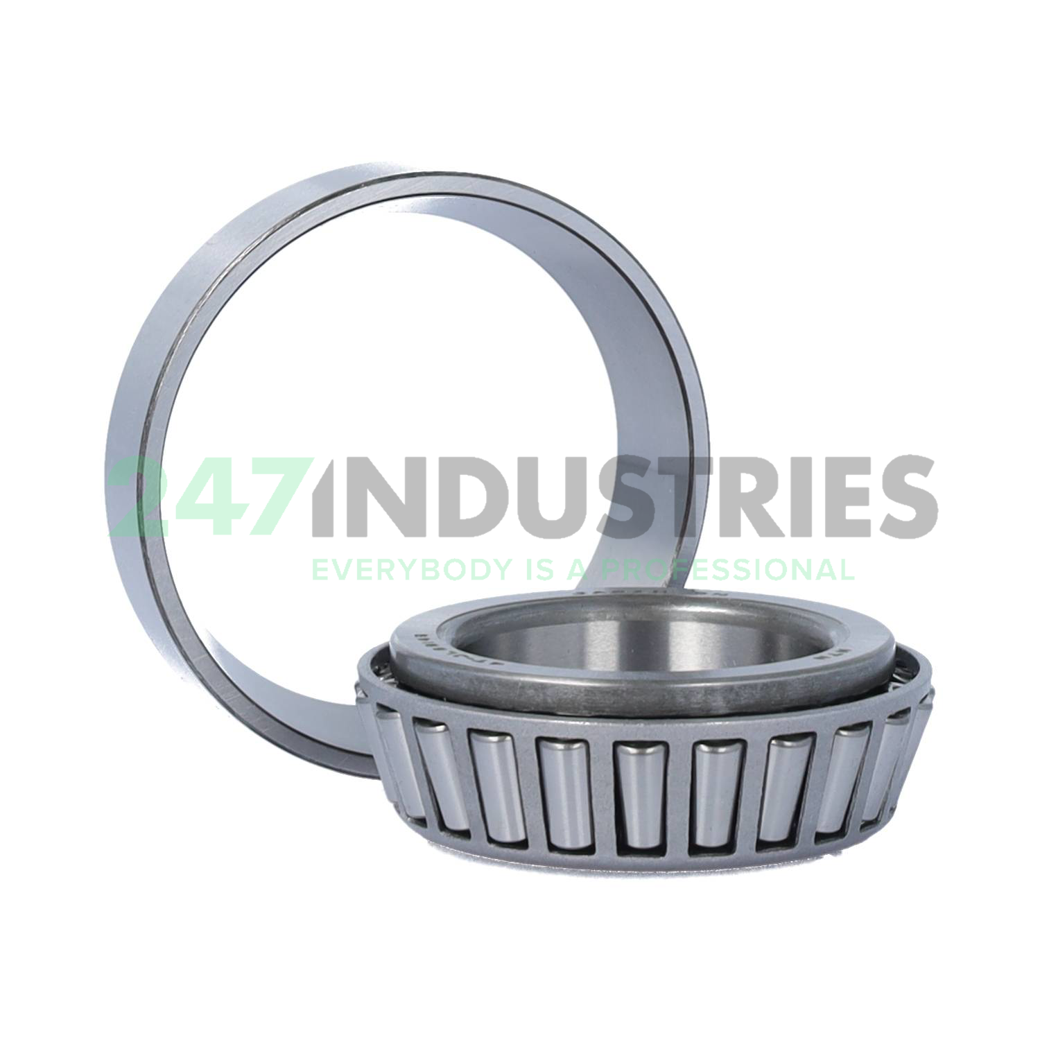 4T-JL68145/JL68111Z NTN Image 2