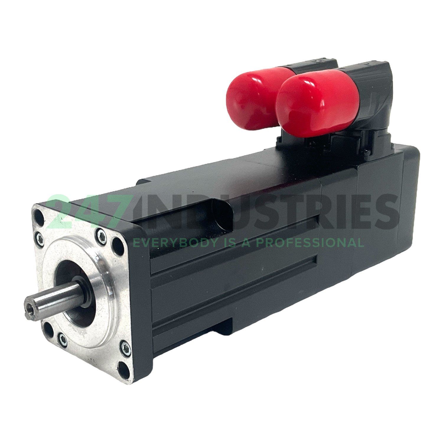 MPL-B1530U-EJ74AA Allen Bradley Image 1