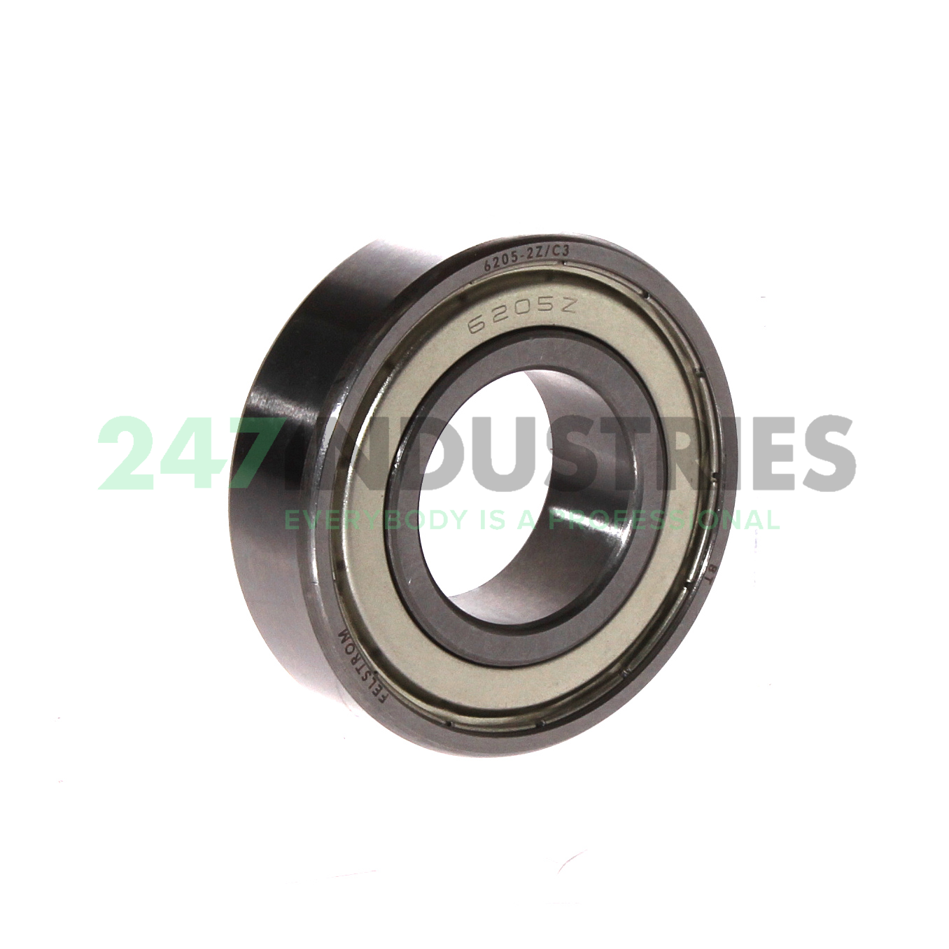 6205-2Z/C3 Felstrom Image 1