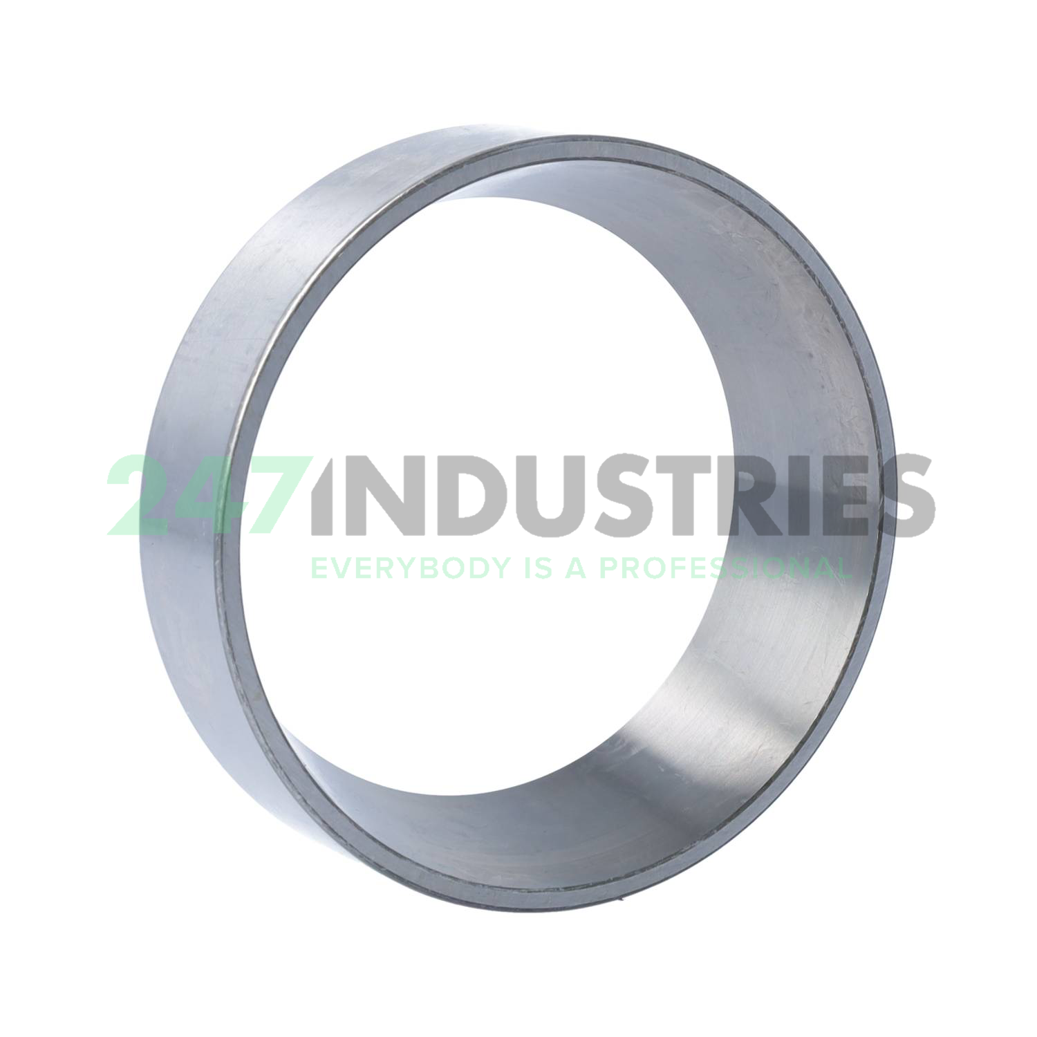 4T-59412 NTN Image 2