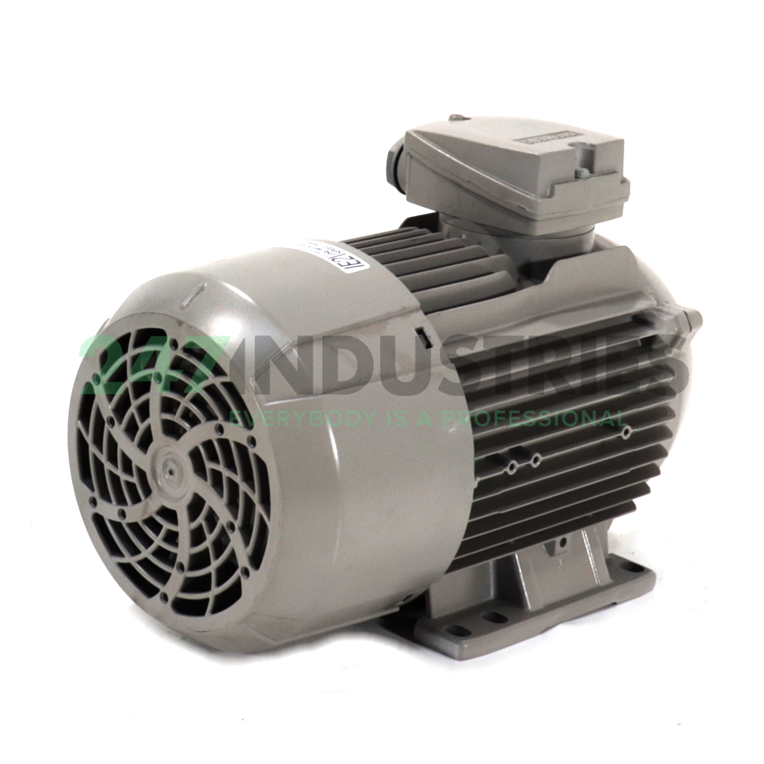 1LE1001-0EA02-2AA4 Siemens Image 3