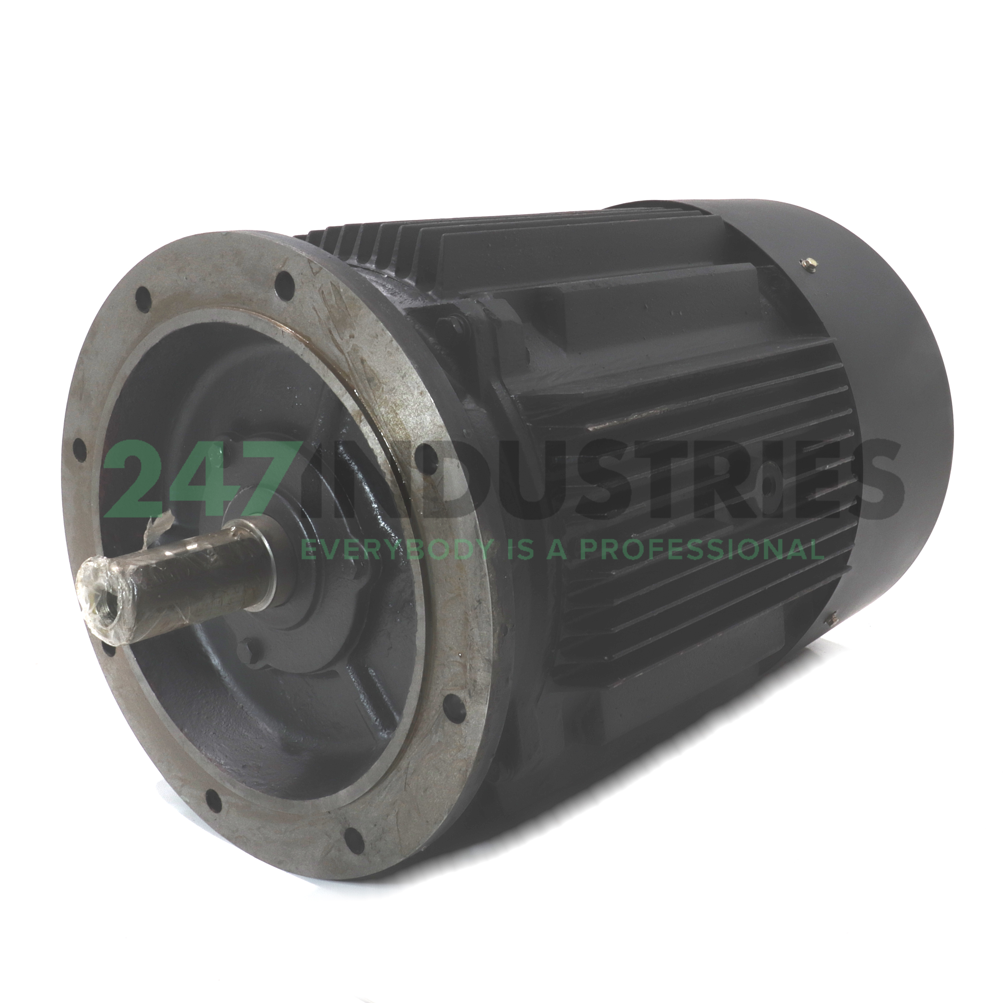 AMC225MN2B5 Lafert Image 1