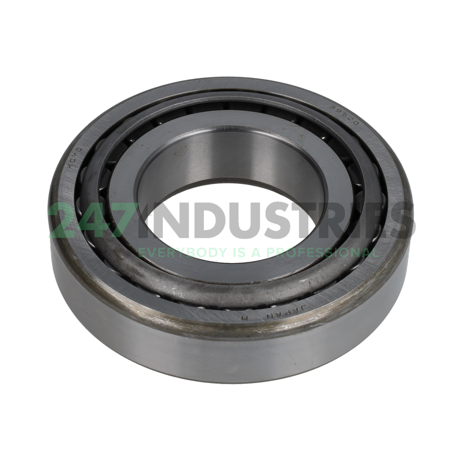 39581/39520 Koyo (JTEKT) Image 3