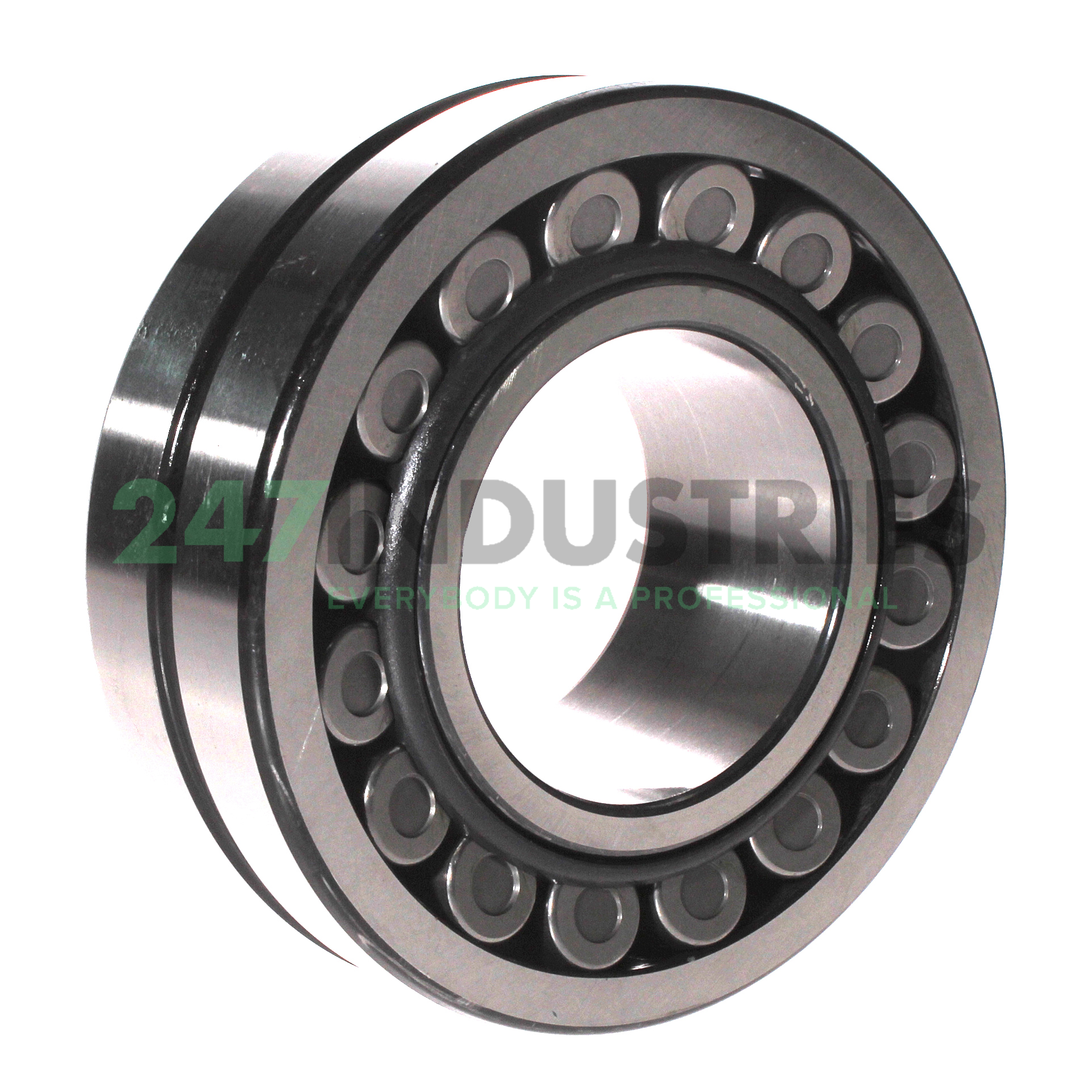 22315EAK E4 NSK Image 2