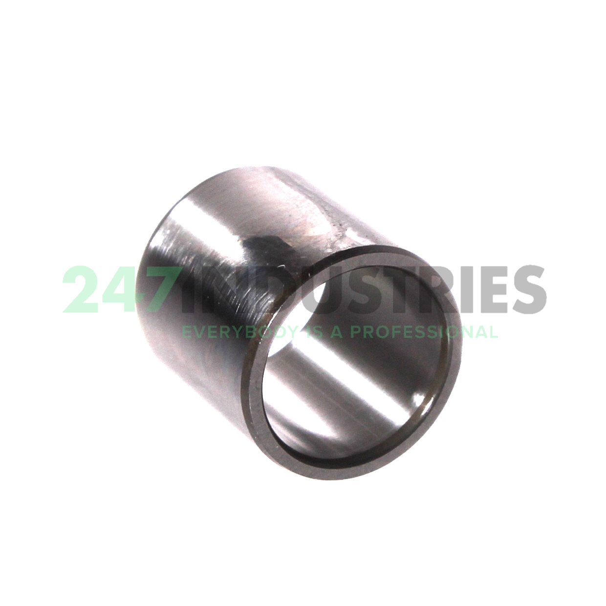 IR14X17X17-XL INA