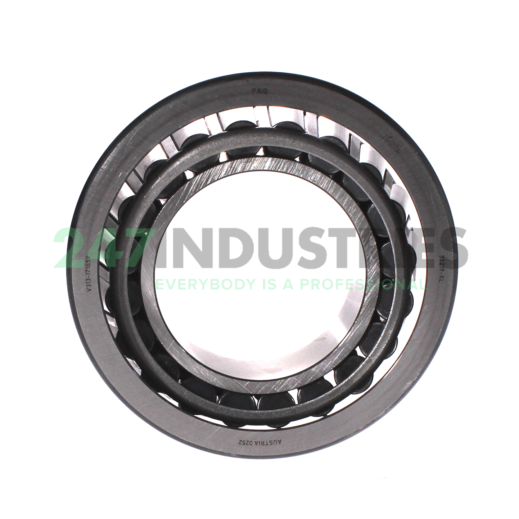 32219-XL FAG Image 3