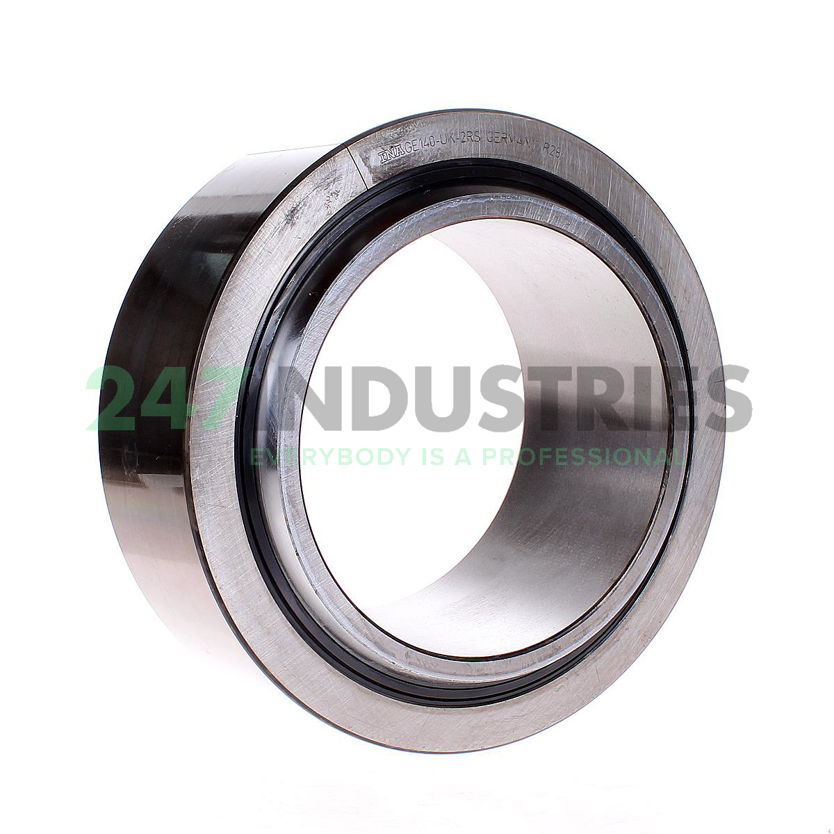 GE140-UK-2RS-C INA Image 1