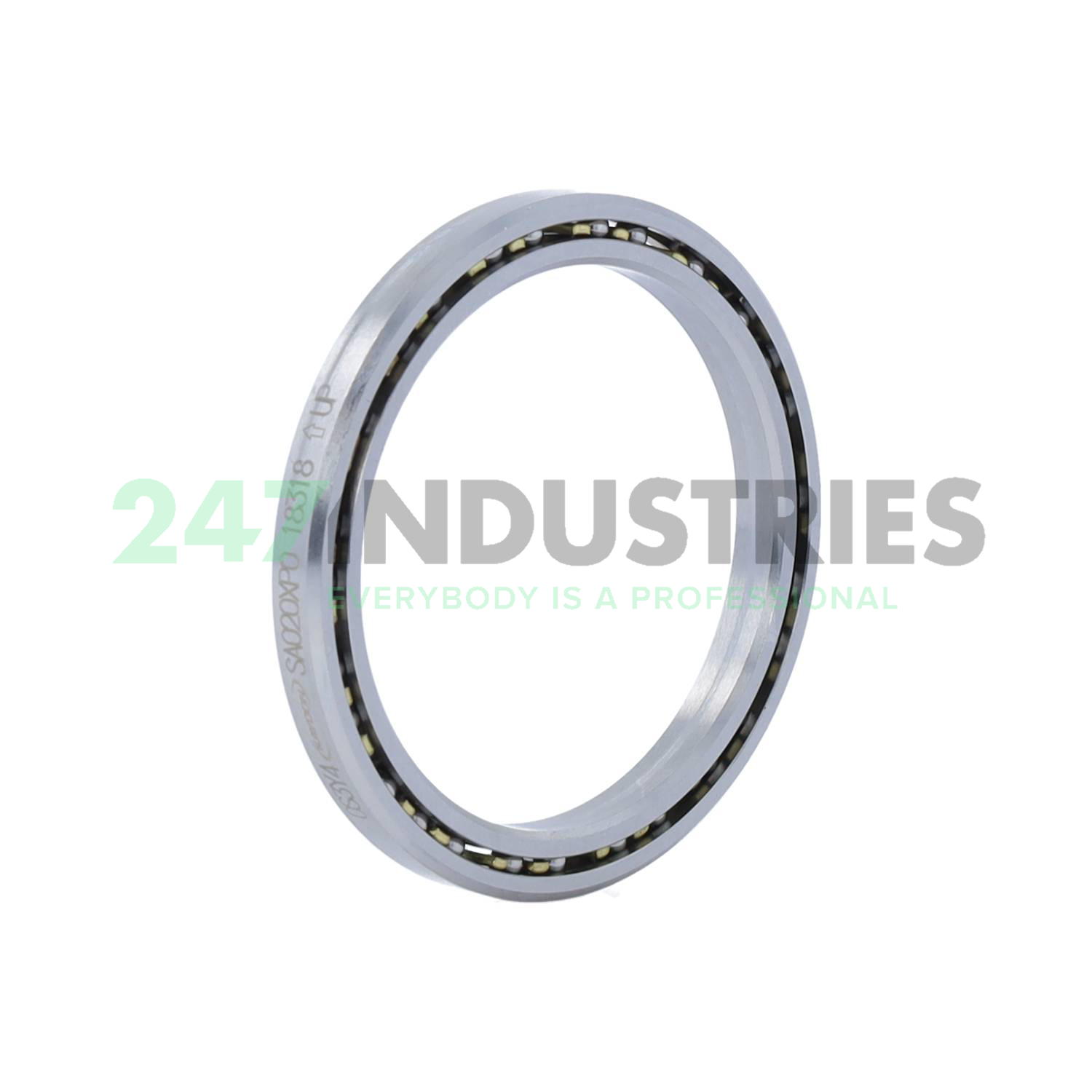 SA020XPO Kaydon Image 3