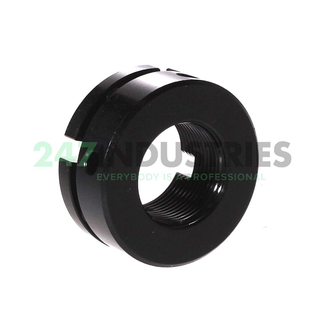 AM25 INA Image 1