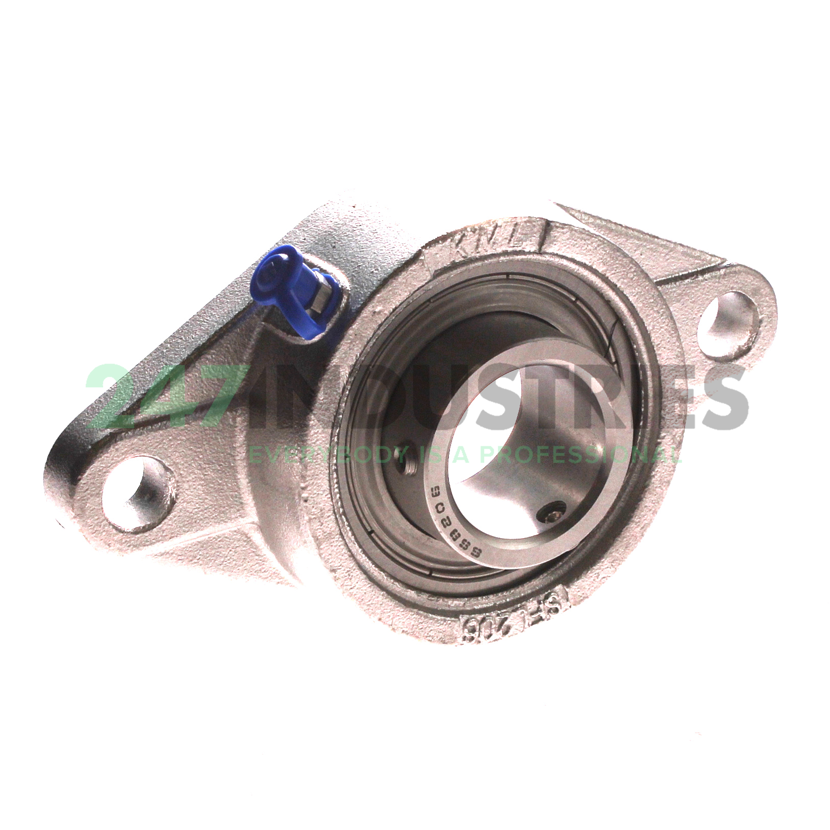 SBFL206 Keep Moving Long