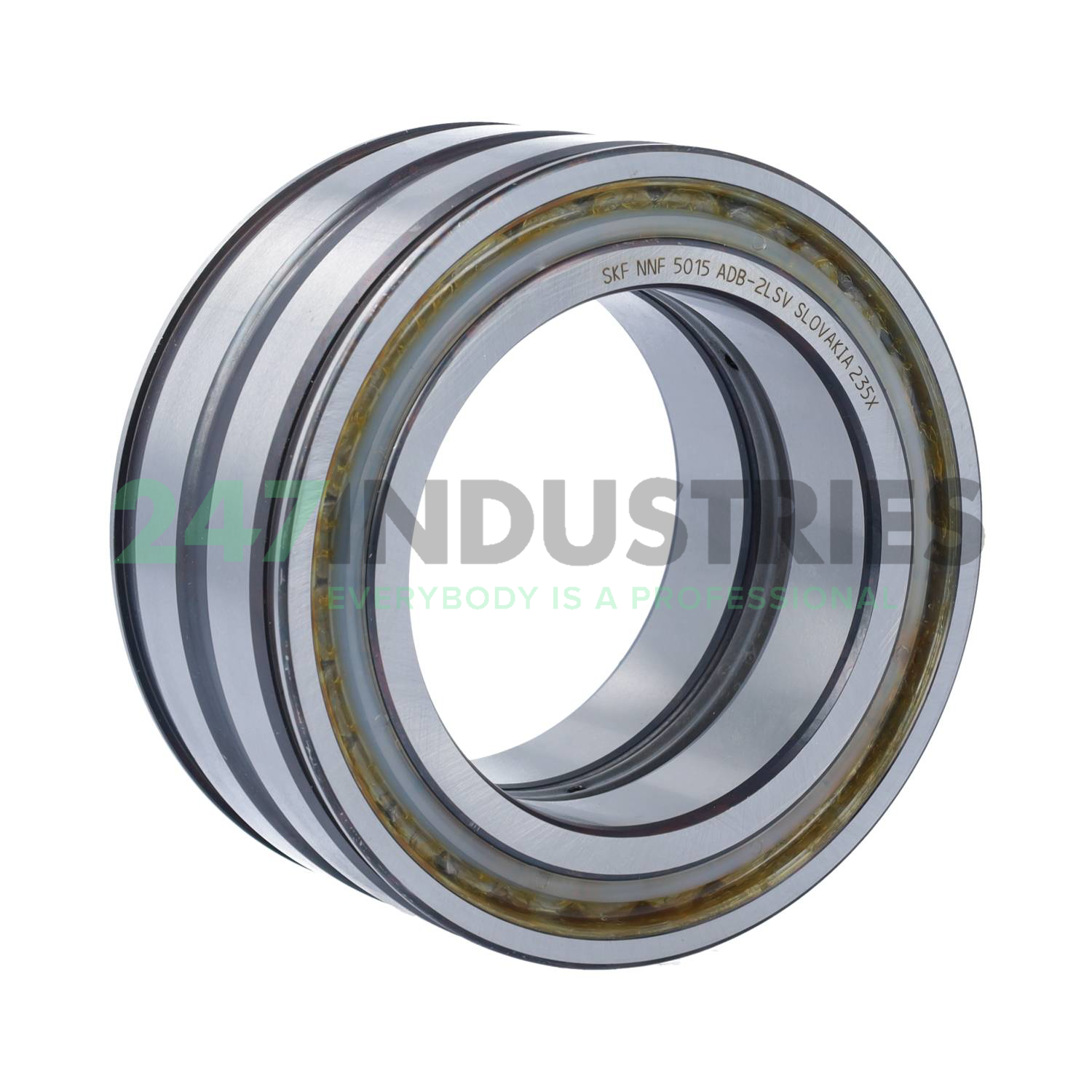 NNF5015ADB-2LSV SKF
