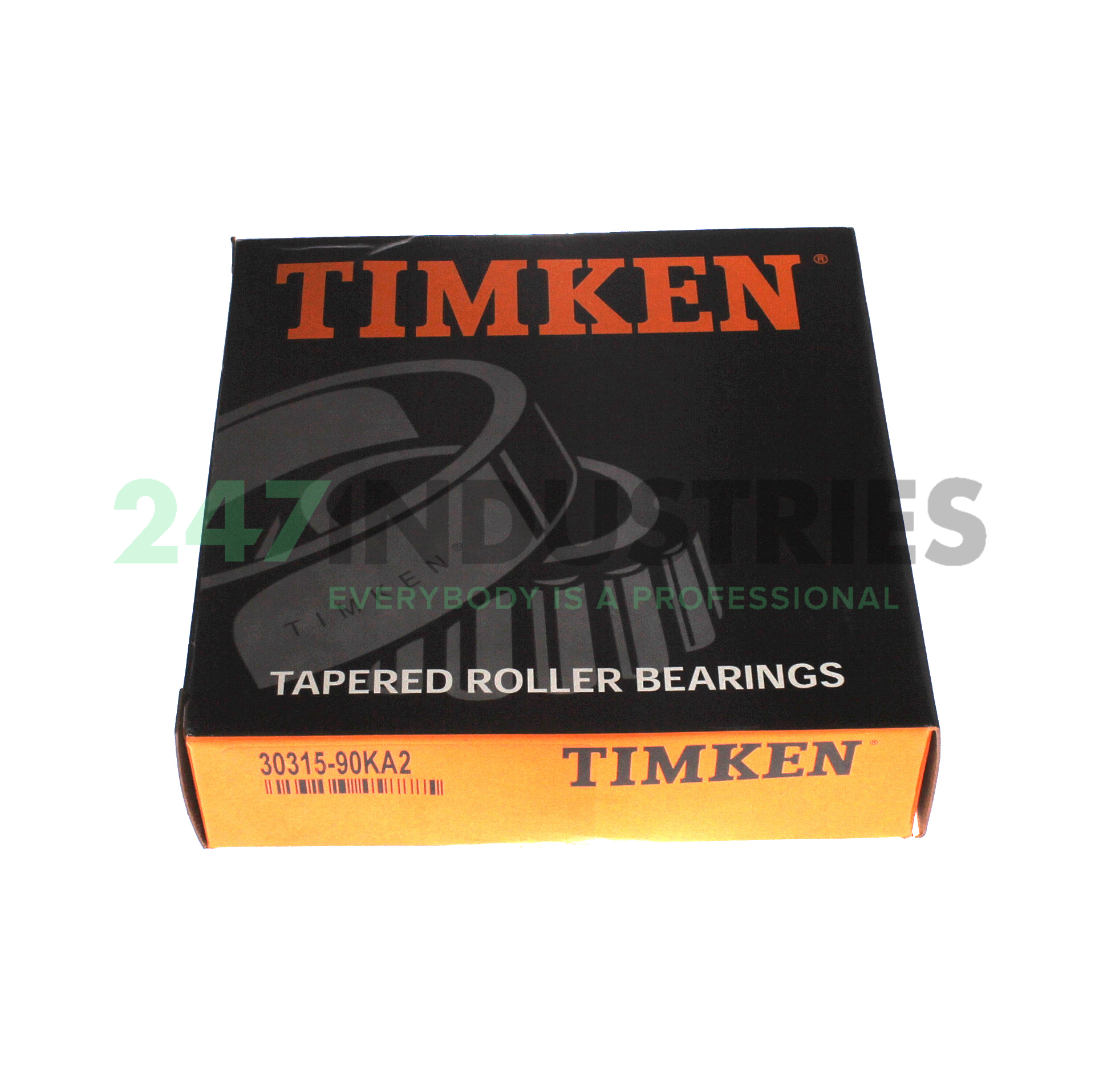 30315-90KA2 Timken