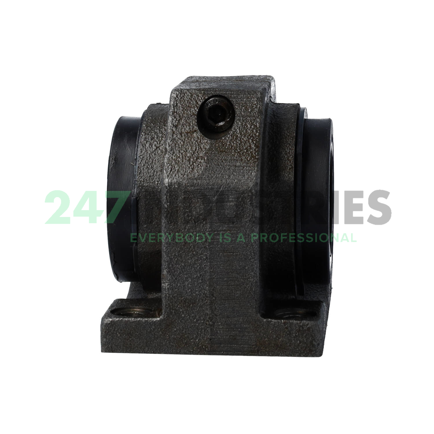 1066-940-40 STAR Image 3