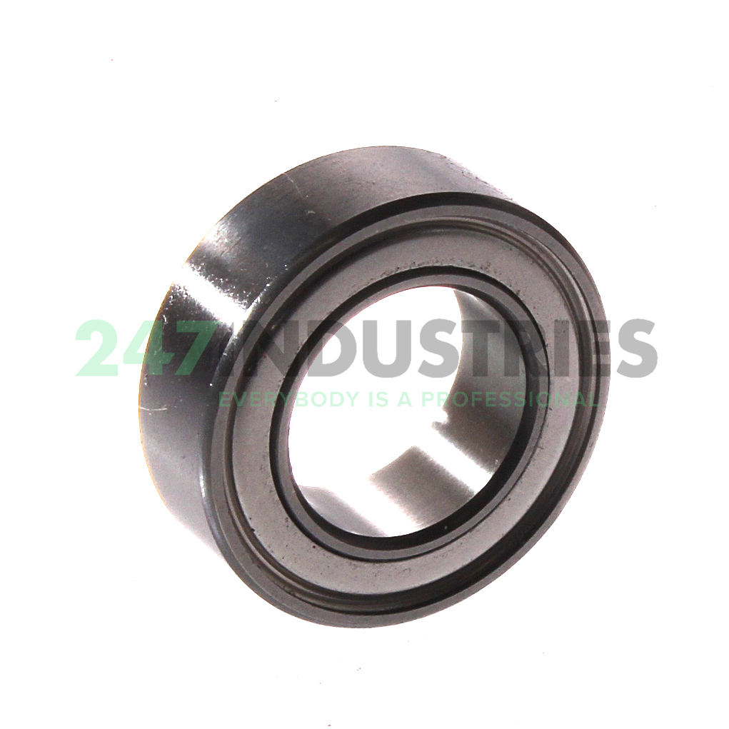 3801-B-2Z-TVH-HLC INA Image 2