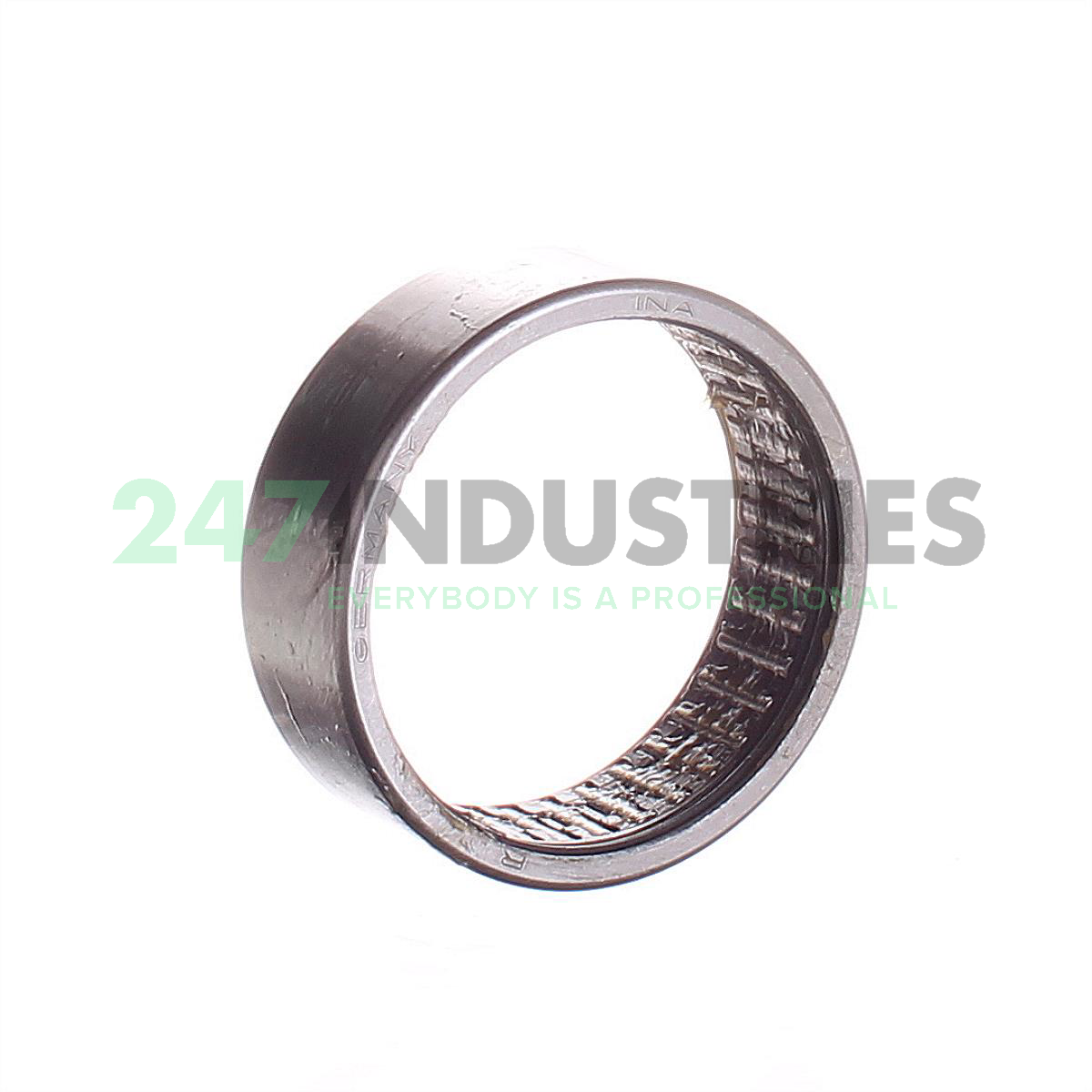 HK4518-RS-A-L271 INA