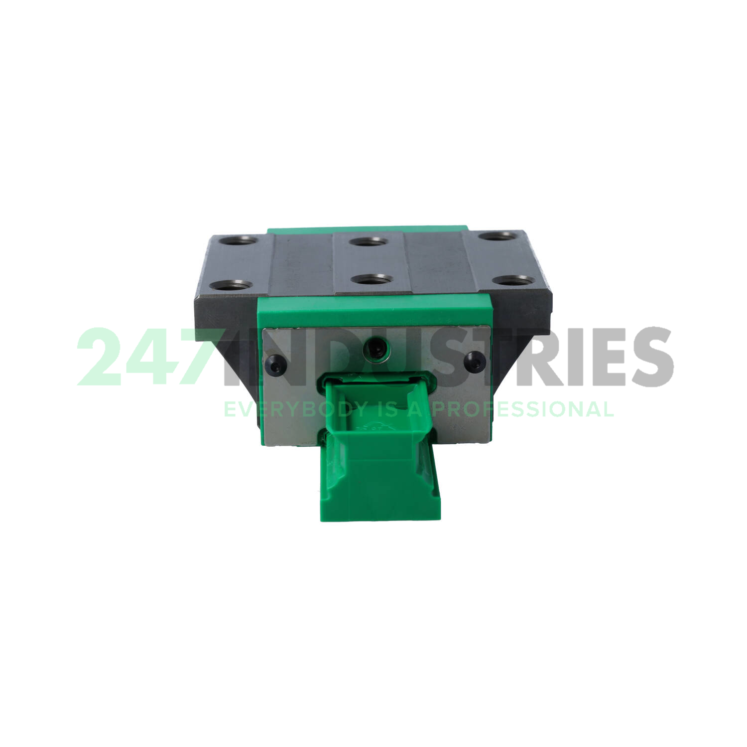 KWVE30-B-V1-G1 INA Image 4