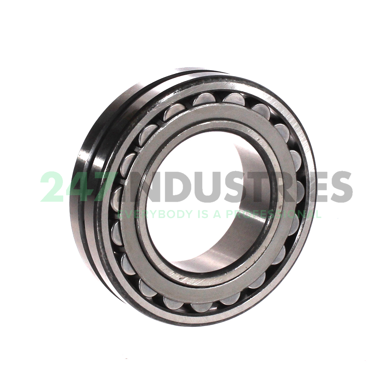 22210CCKW33 ISB Image 2