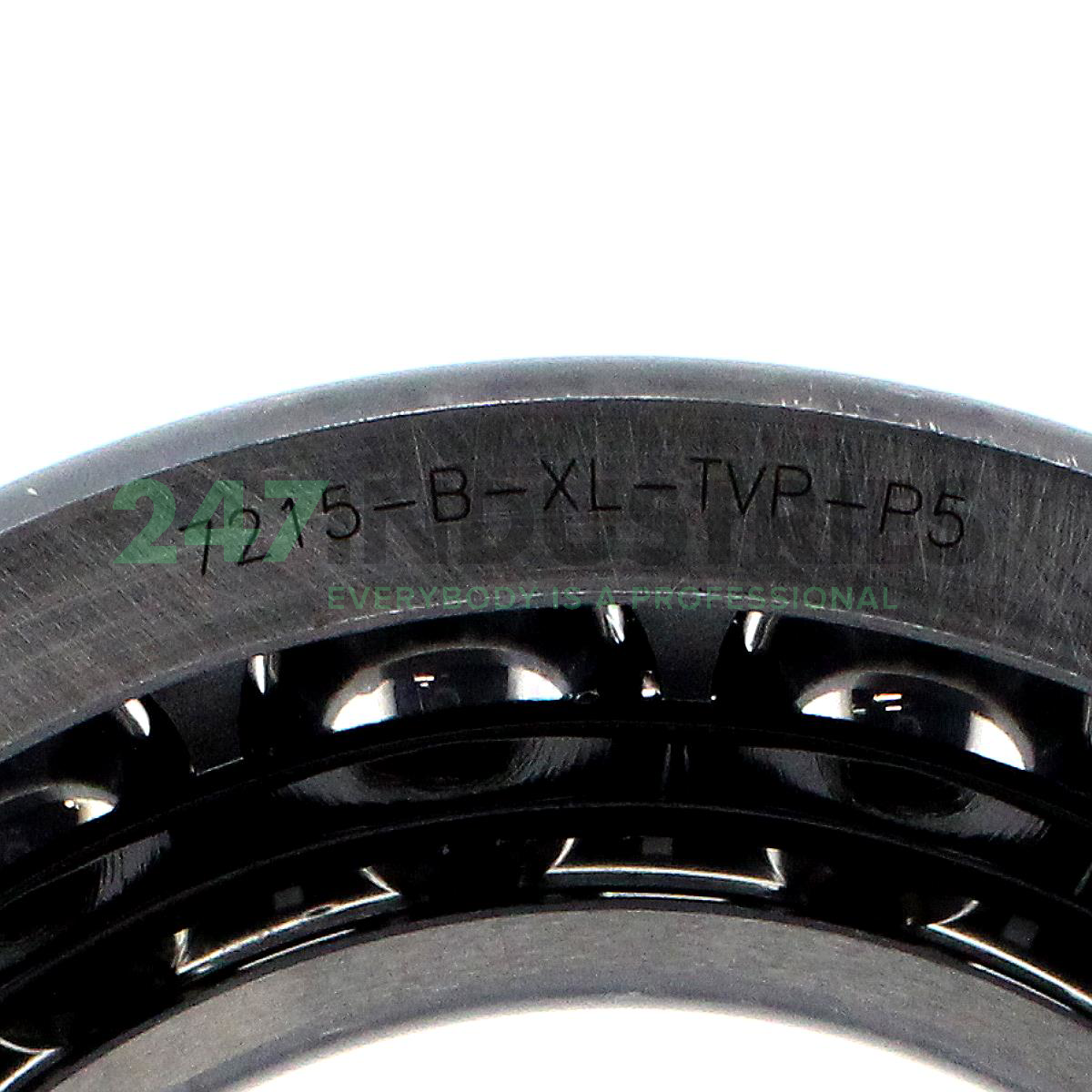 7215-B-XL-TVP-P5 FAG Image 3