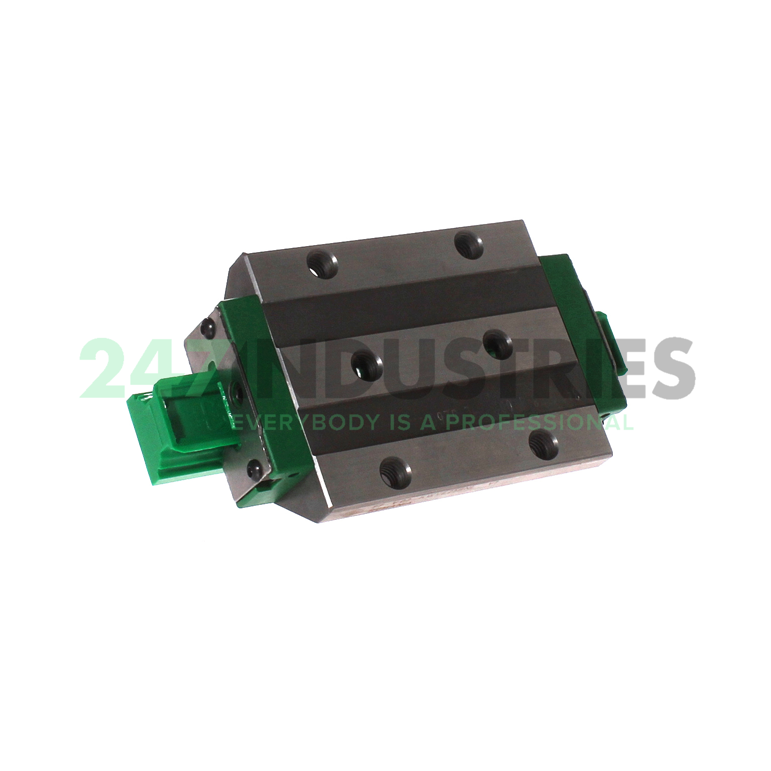 KWVE25-B-NL-V1-G3 INA Image 3