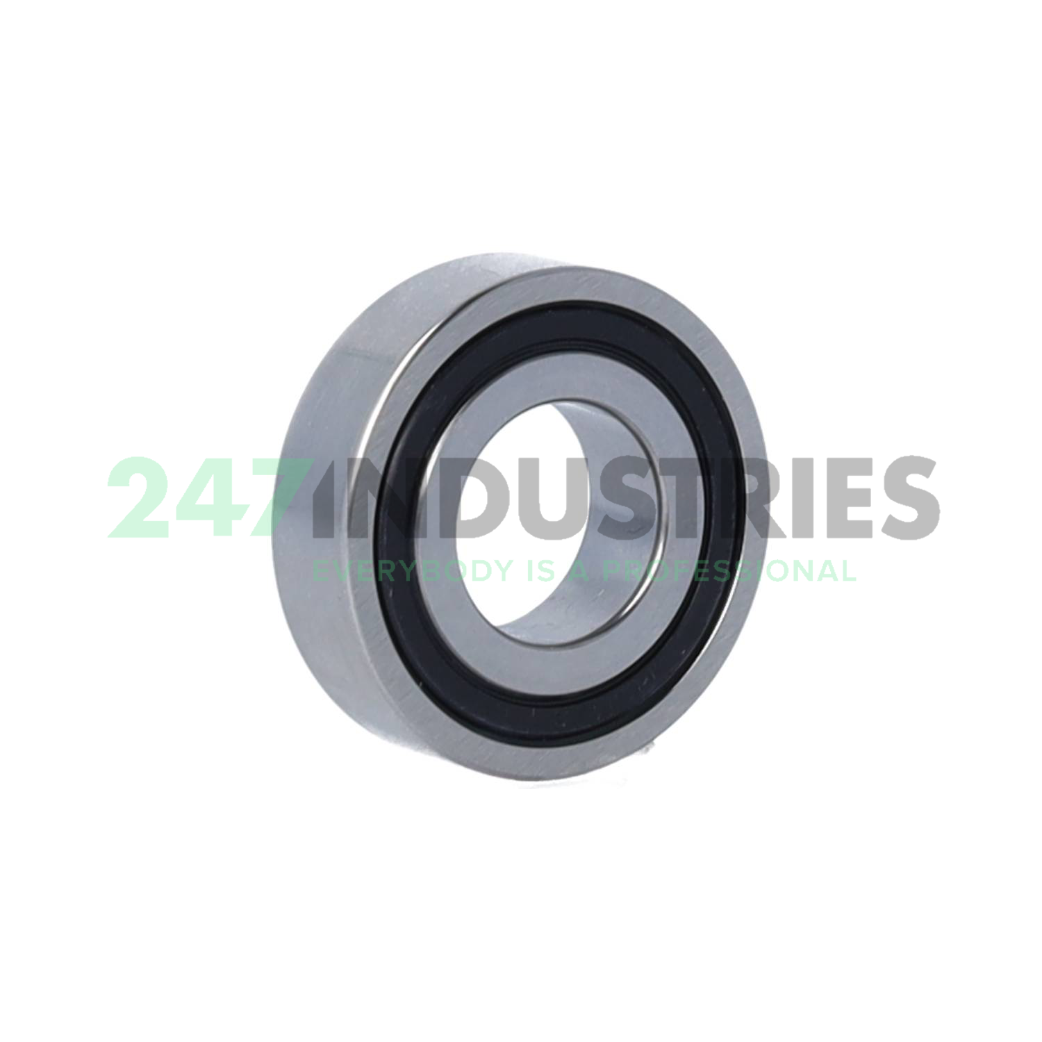 HCS7002-E-T-P4S-UL FAG Image 1