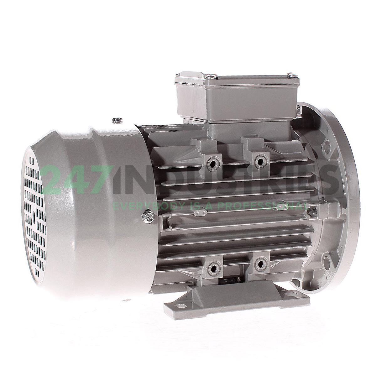 3F1A-71MC-4B35 Felstrom Image 3