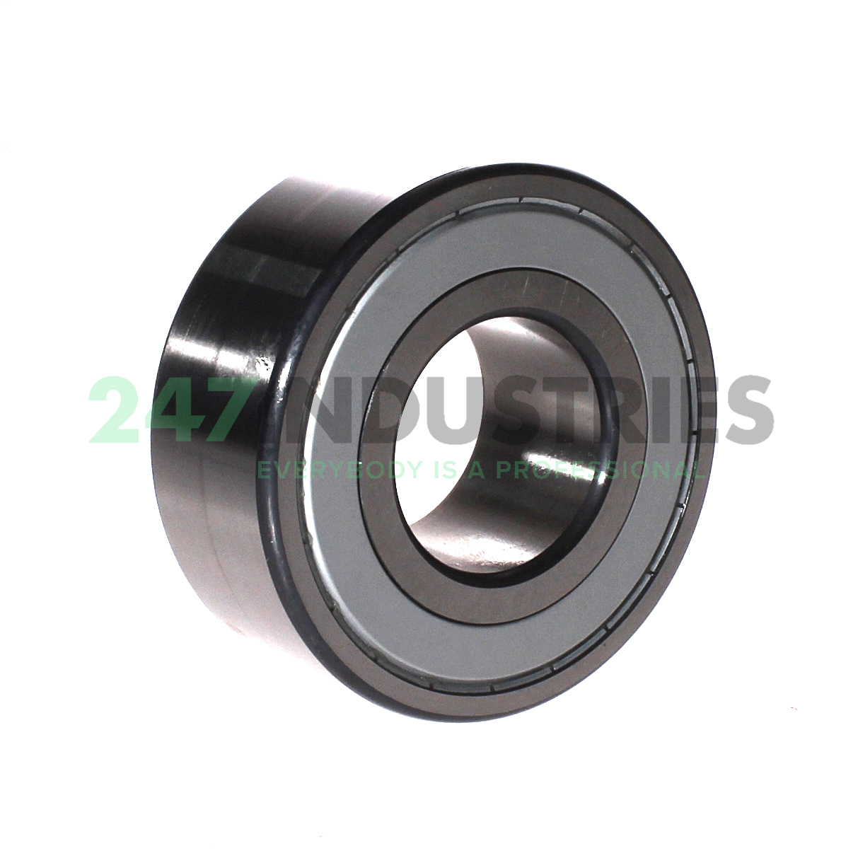 3310-BD-XL-2Z-TVH-C3 FAG Image 2