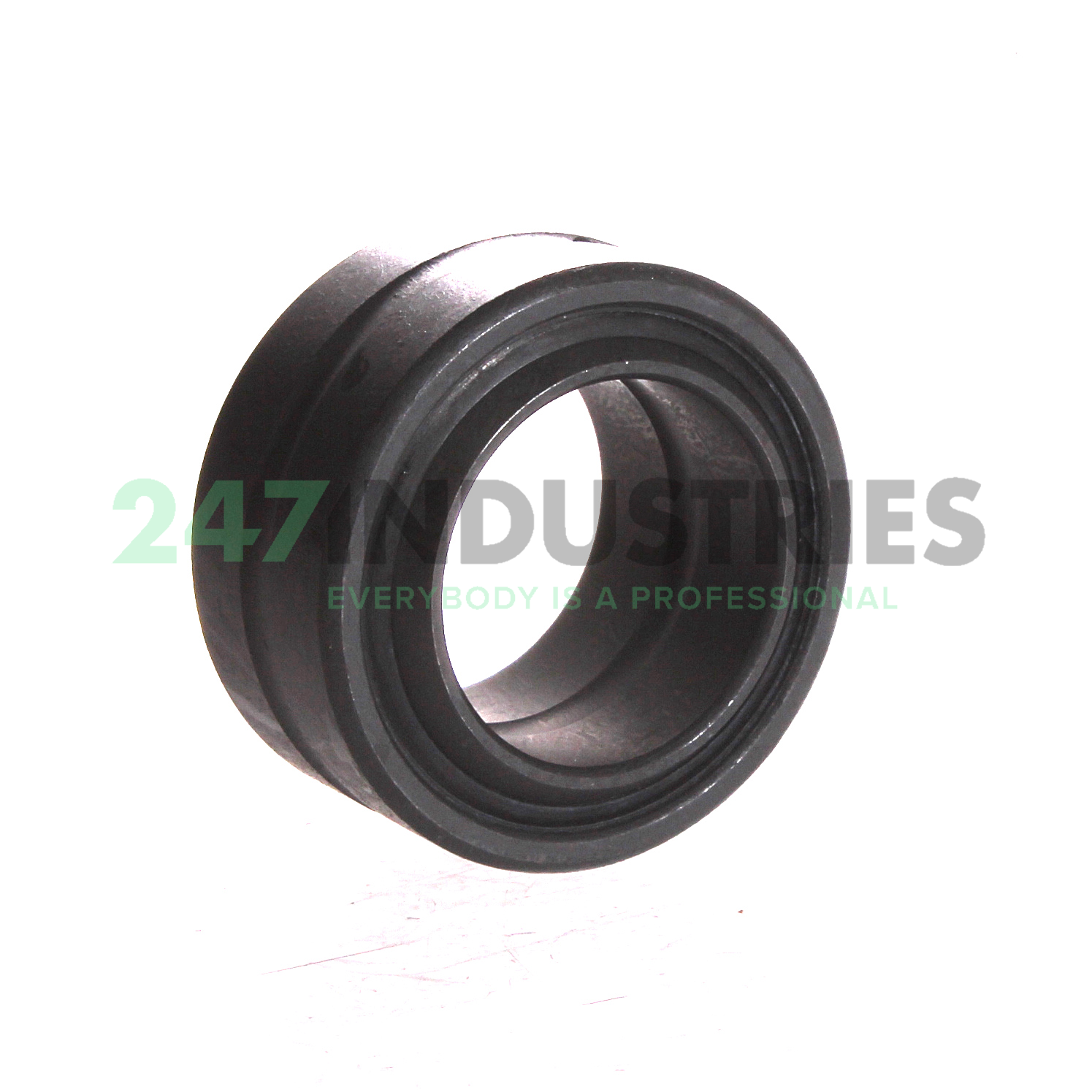 SBB22 2RS IKO Image 3