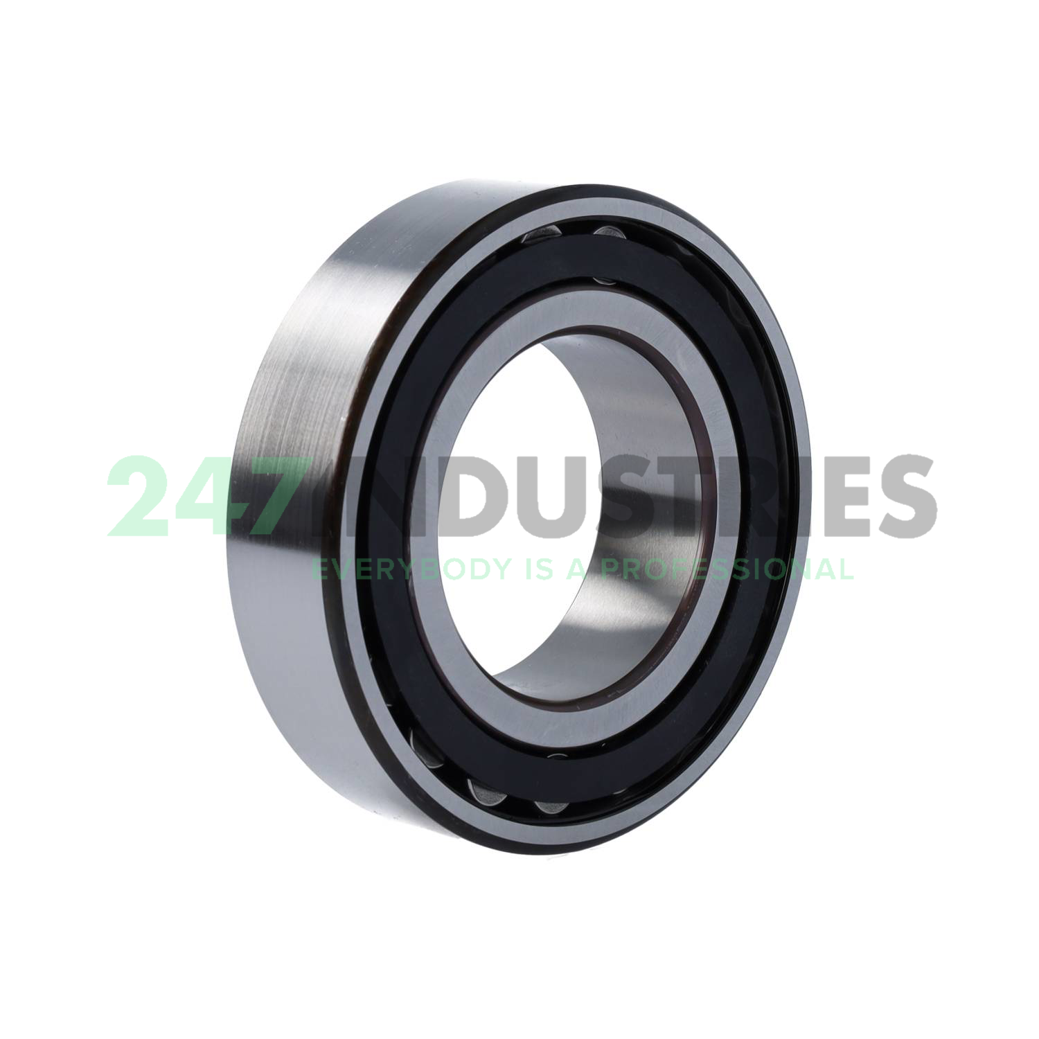 C2212TN9/C3 SKF Image 2