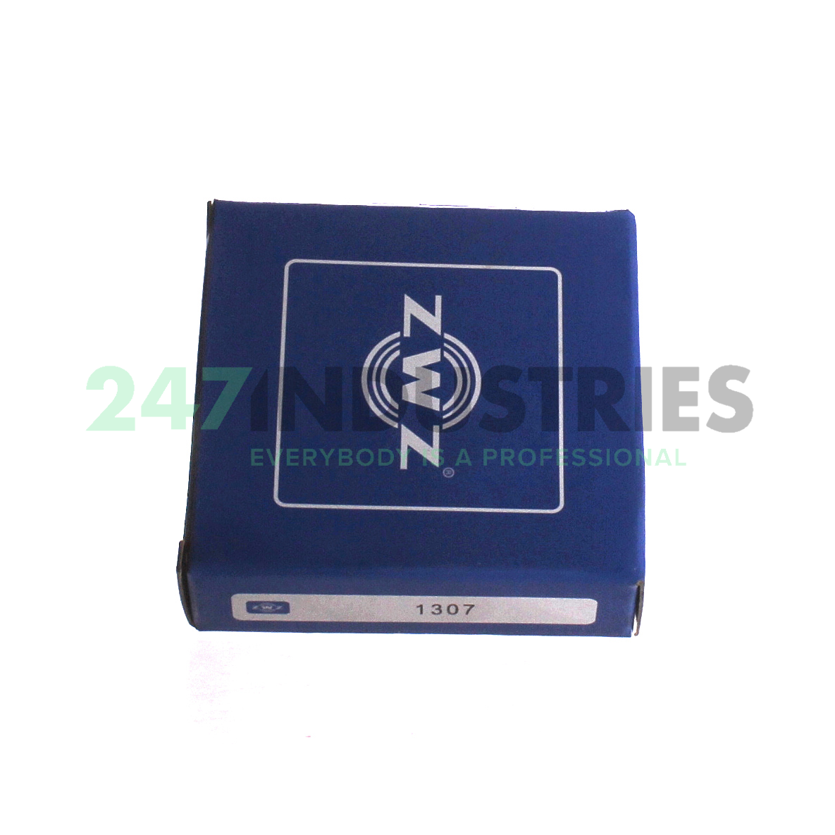 1307 ZWZ Image 4