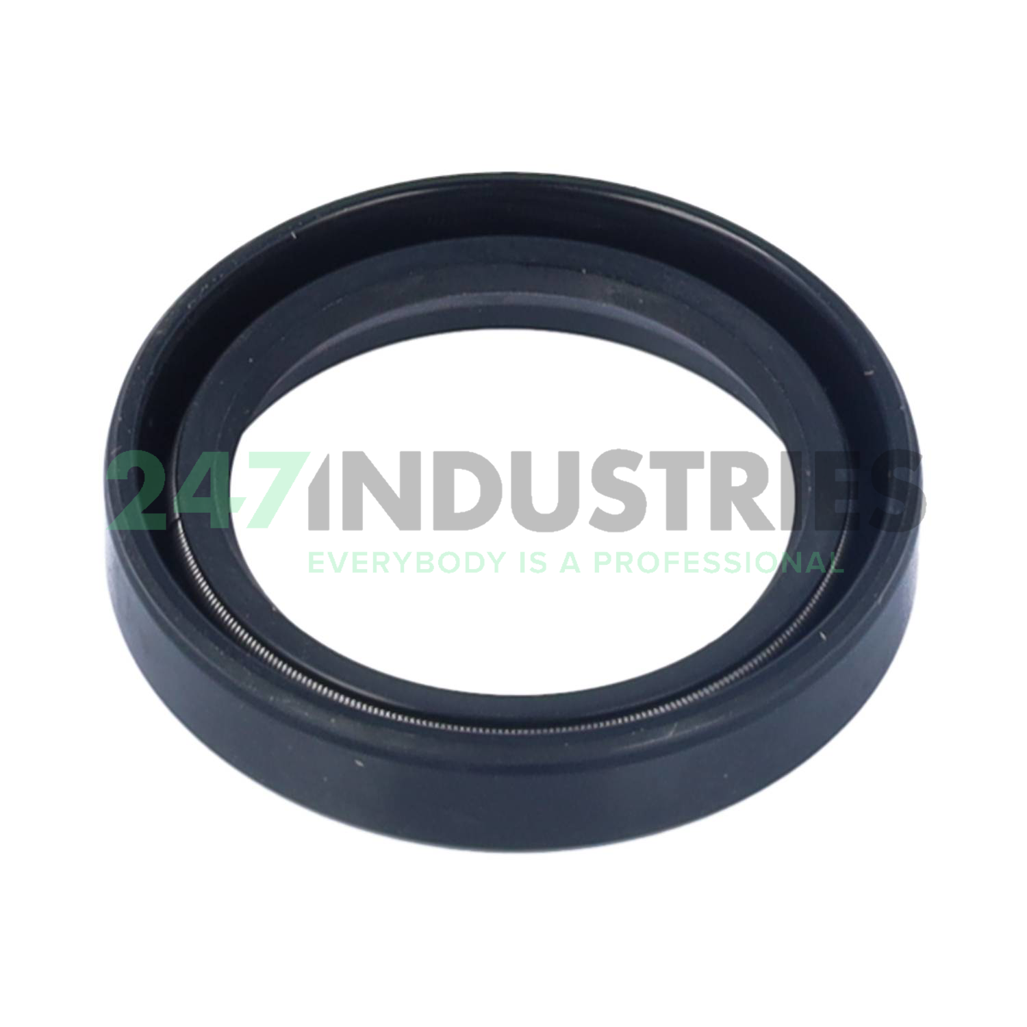 SC30X42X8 Neutral Image 2