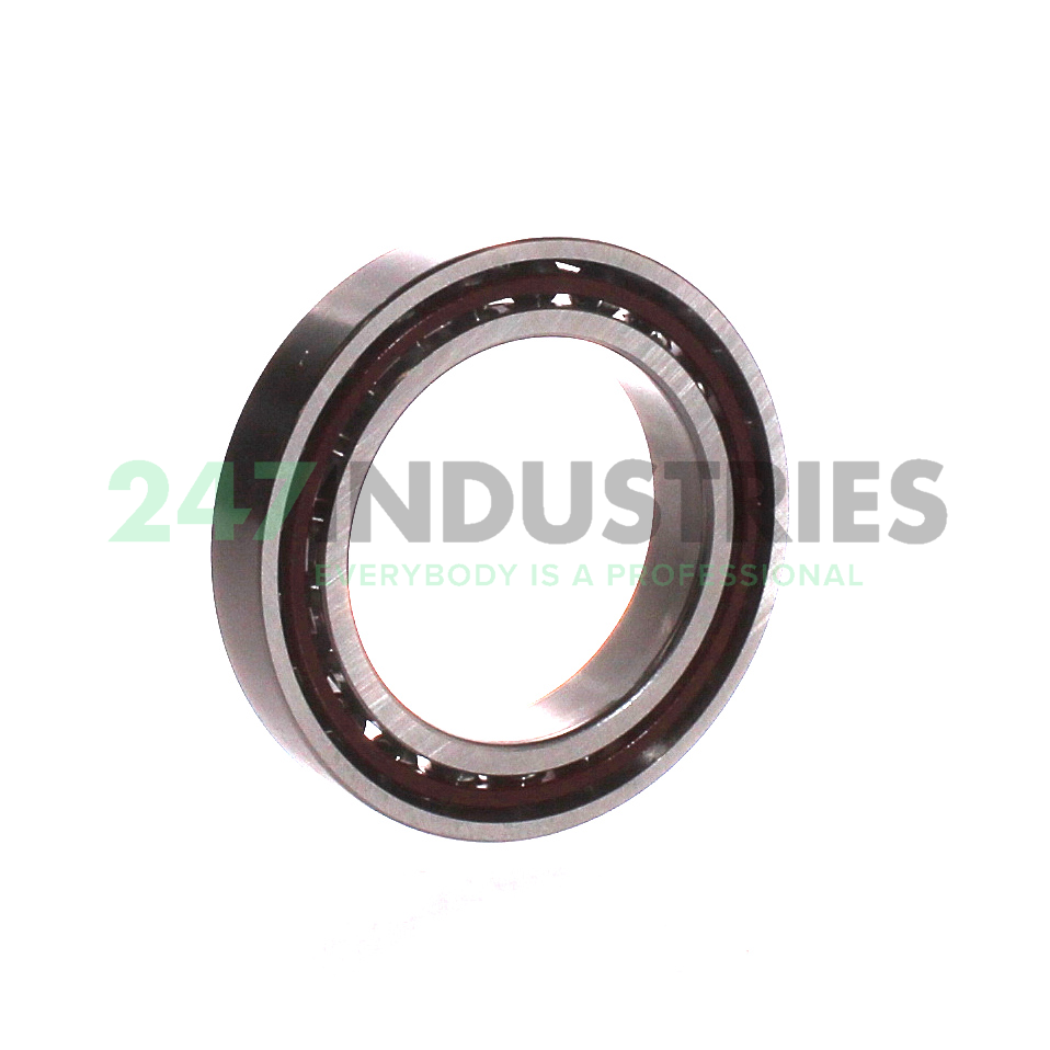 71909CEGA/P4A SKF Image 2