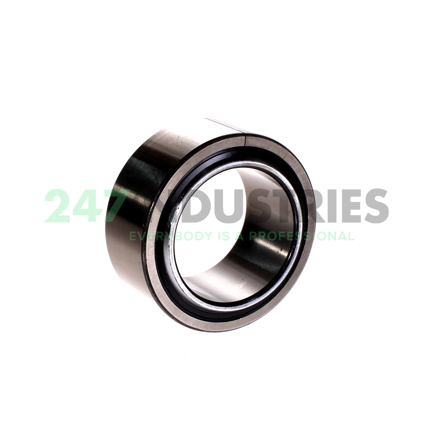 GE60-UK-2RS-A INA