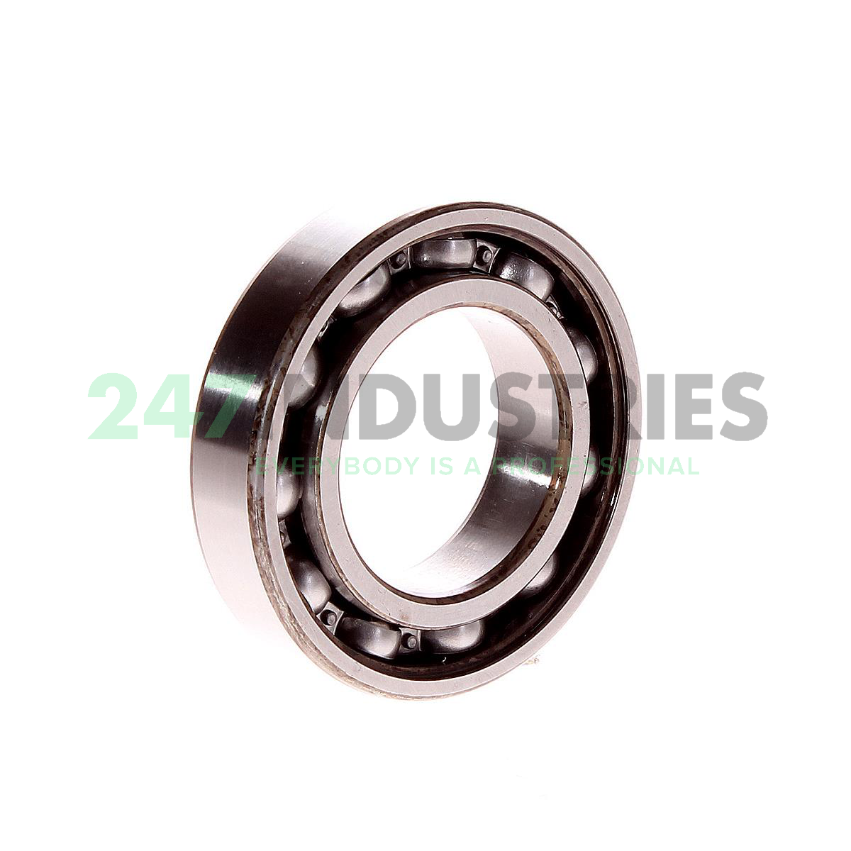 6007-RS1 SKF Image 2