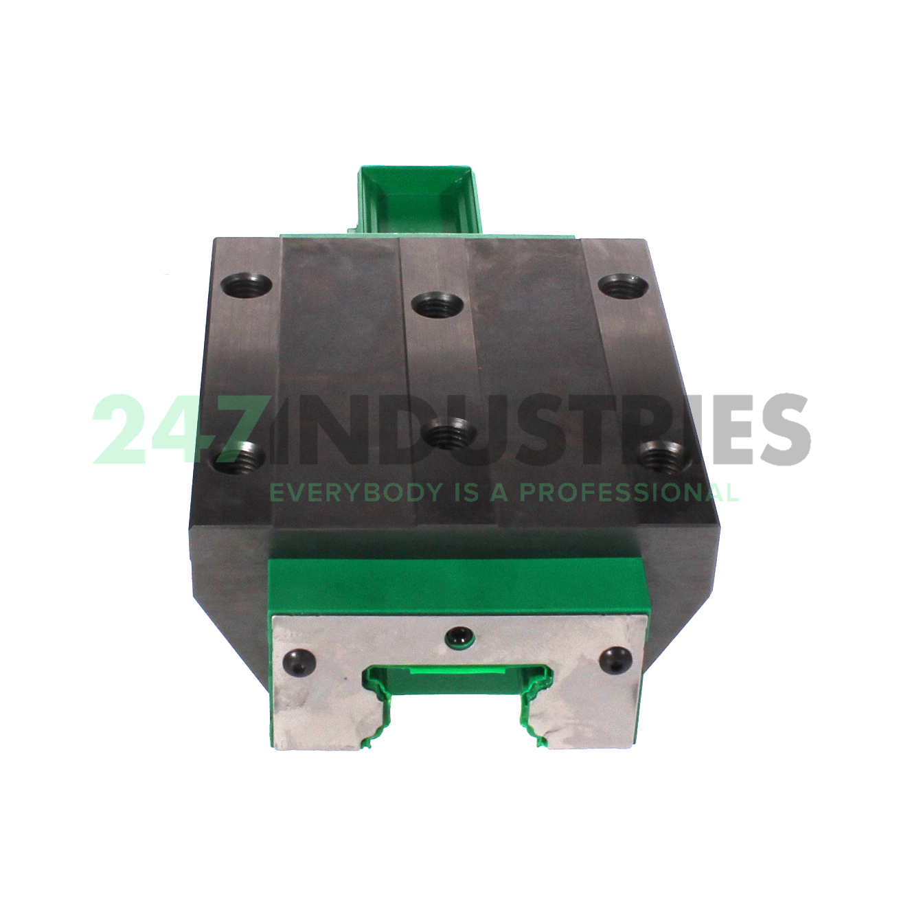 KWVE45-B-L-V1-G4 INA Image 3