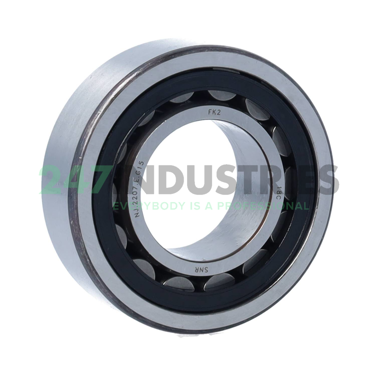 NJ.2207.E.G15 SNR Image 2