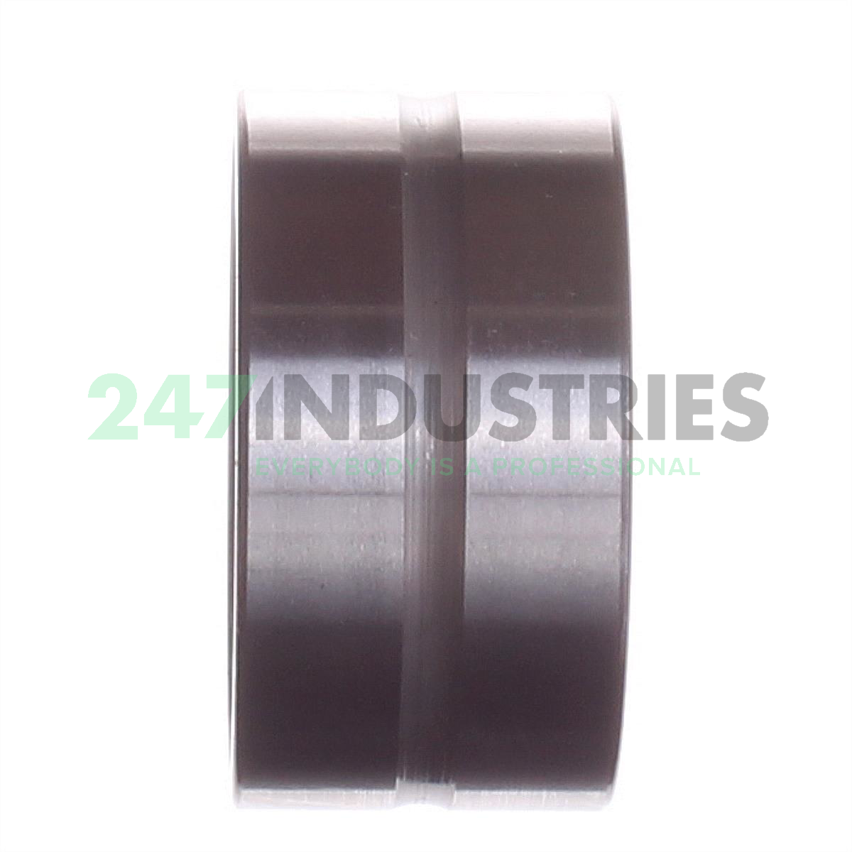 NK47/30-XL INA Image 3